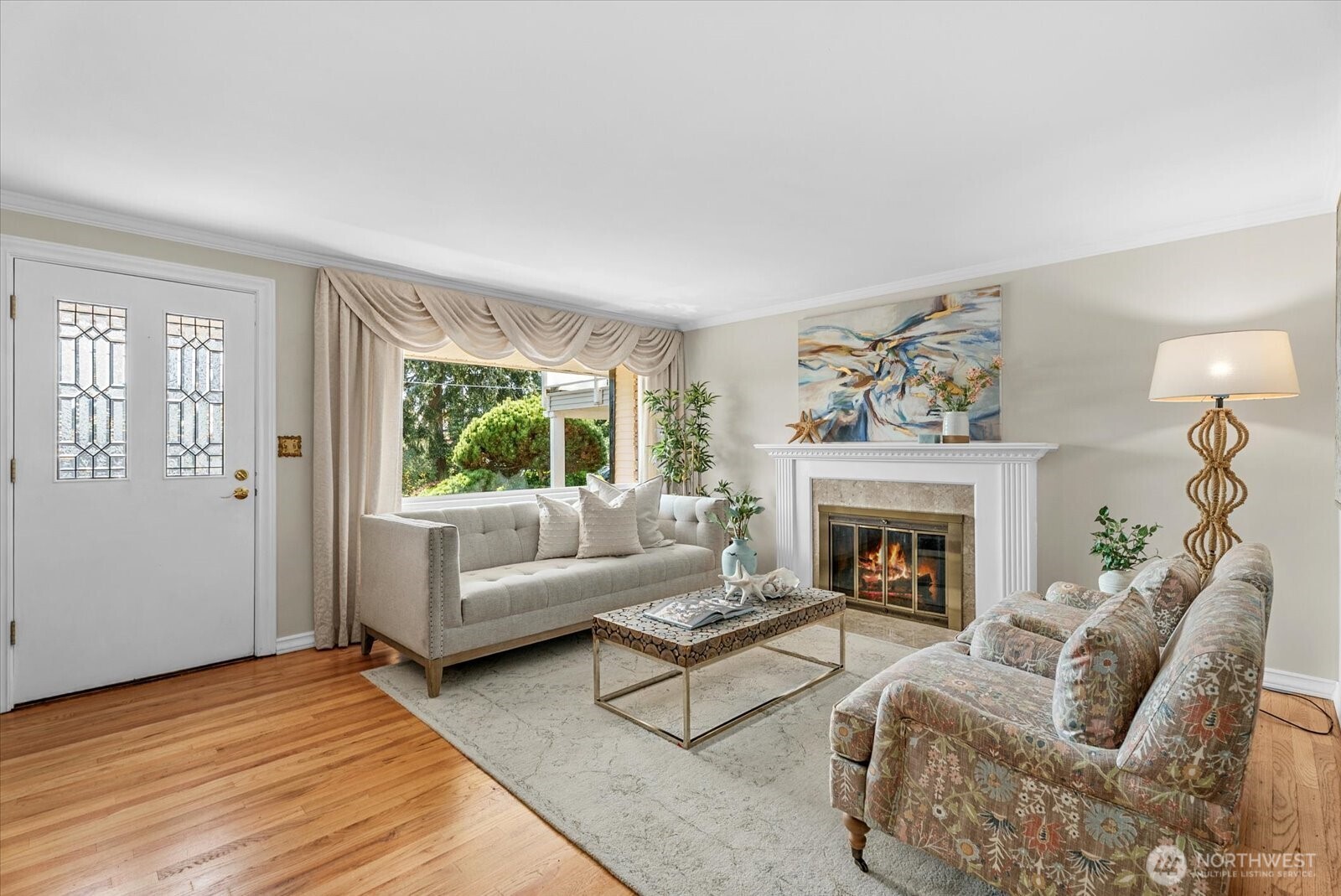 12116 Shorewood Drive Property Photo 4