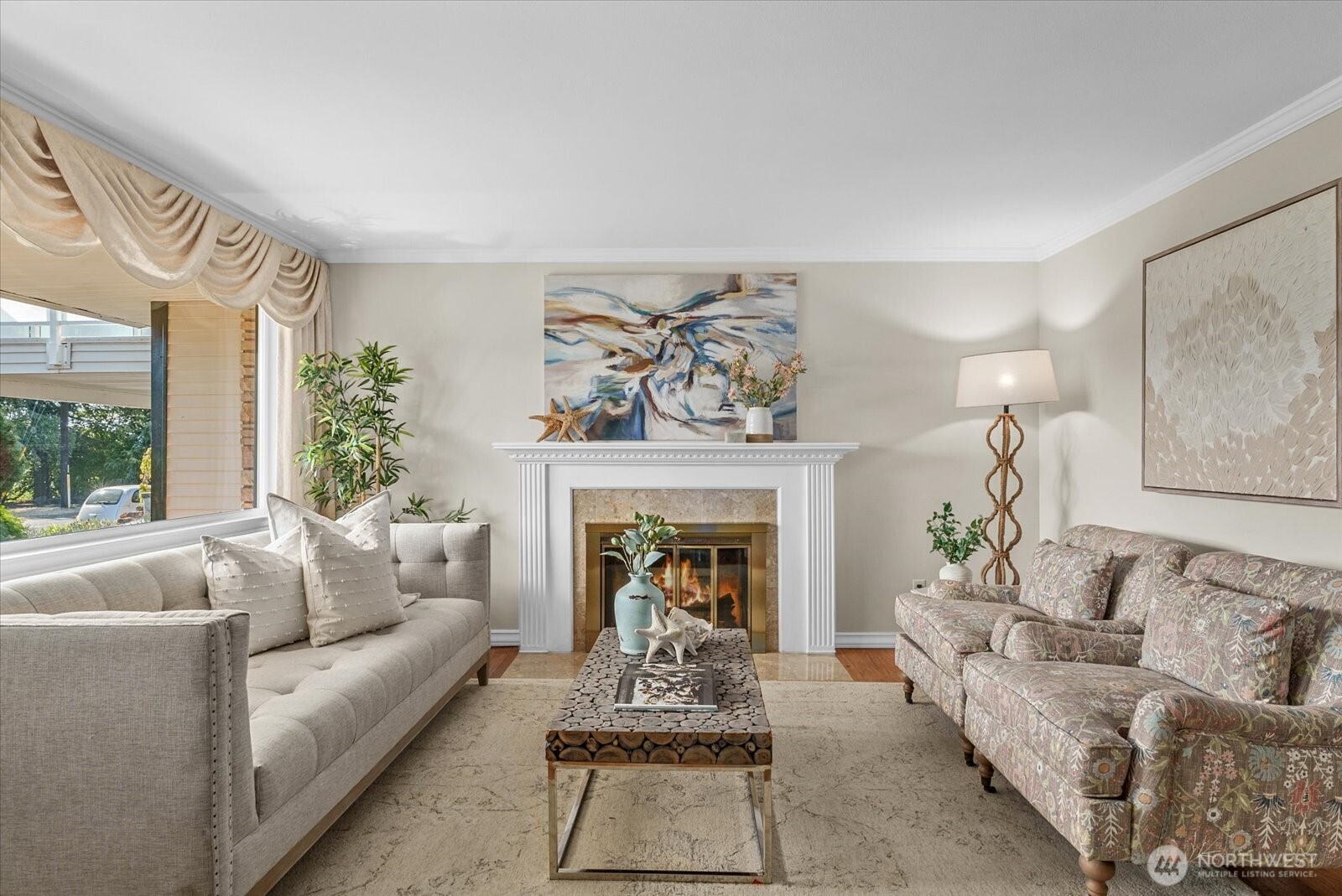 12116 Shorewood Drive Property Photo 6