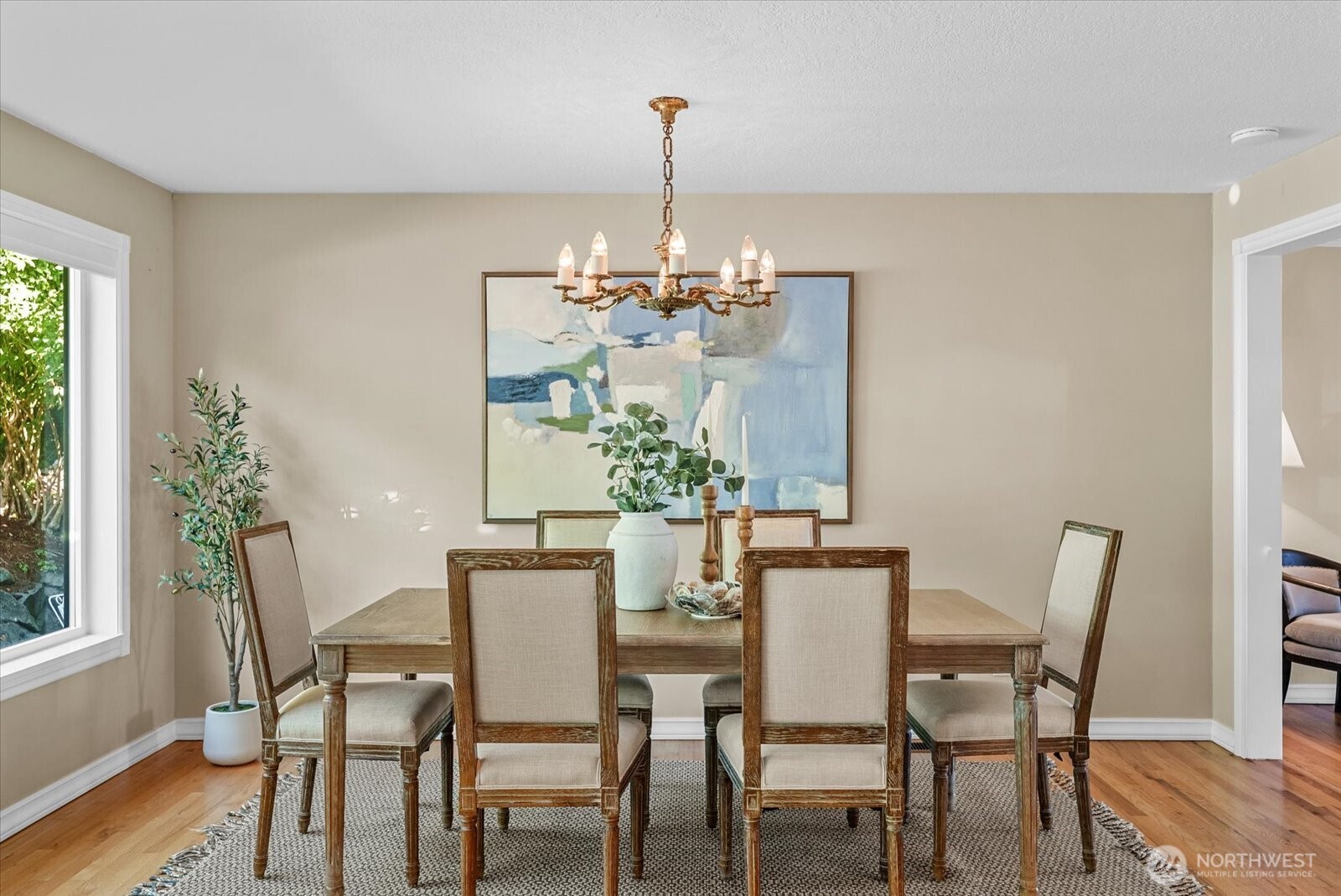 12116 Shorewood Drive Property Photo 12