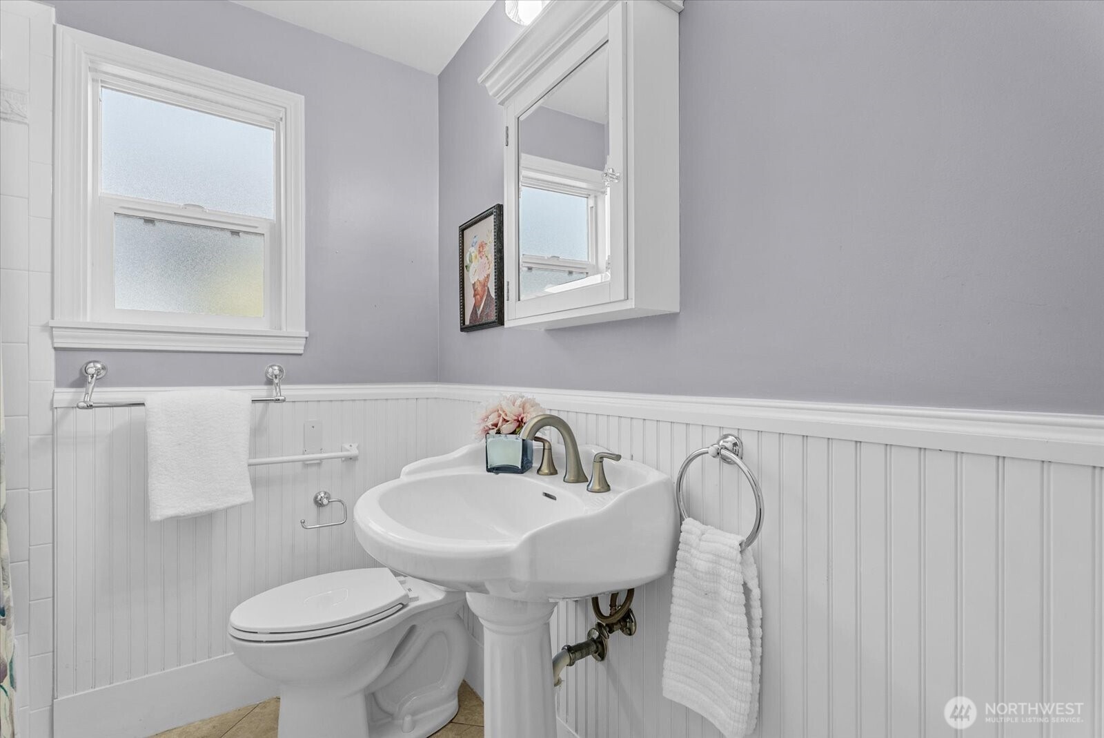 12116 Shorewood Drive Property Photo 23