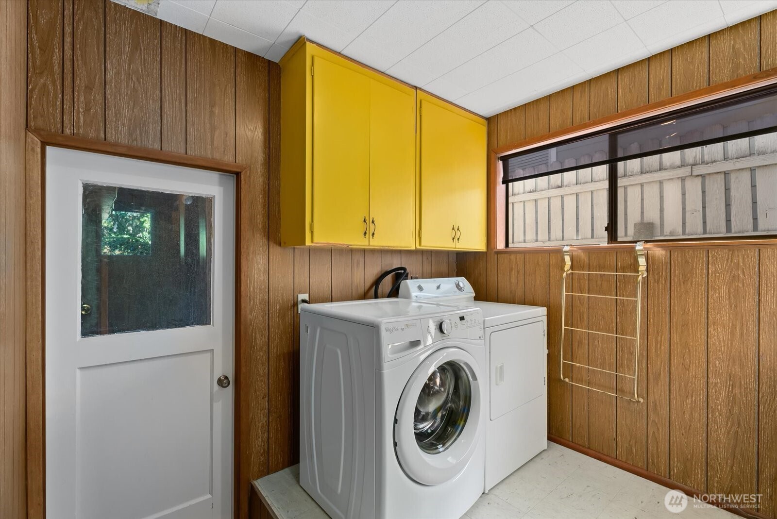 12116 Shorewood Drive Property Photo 26