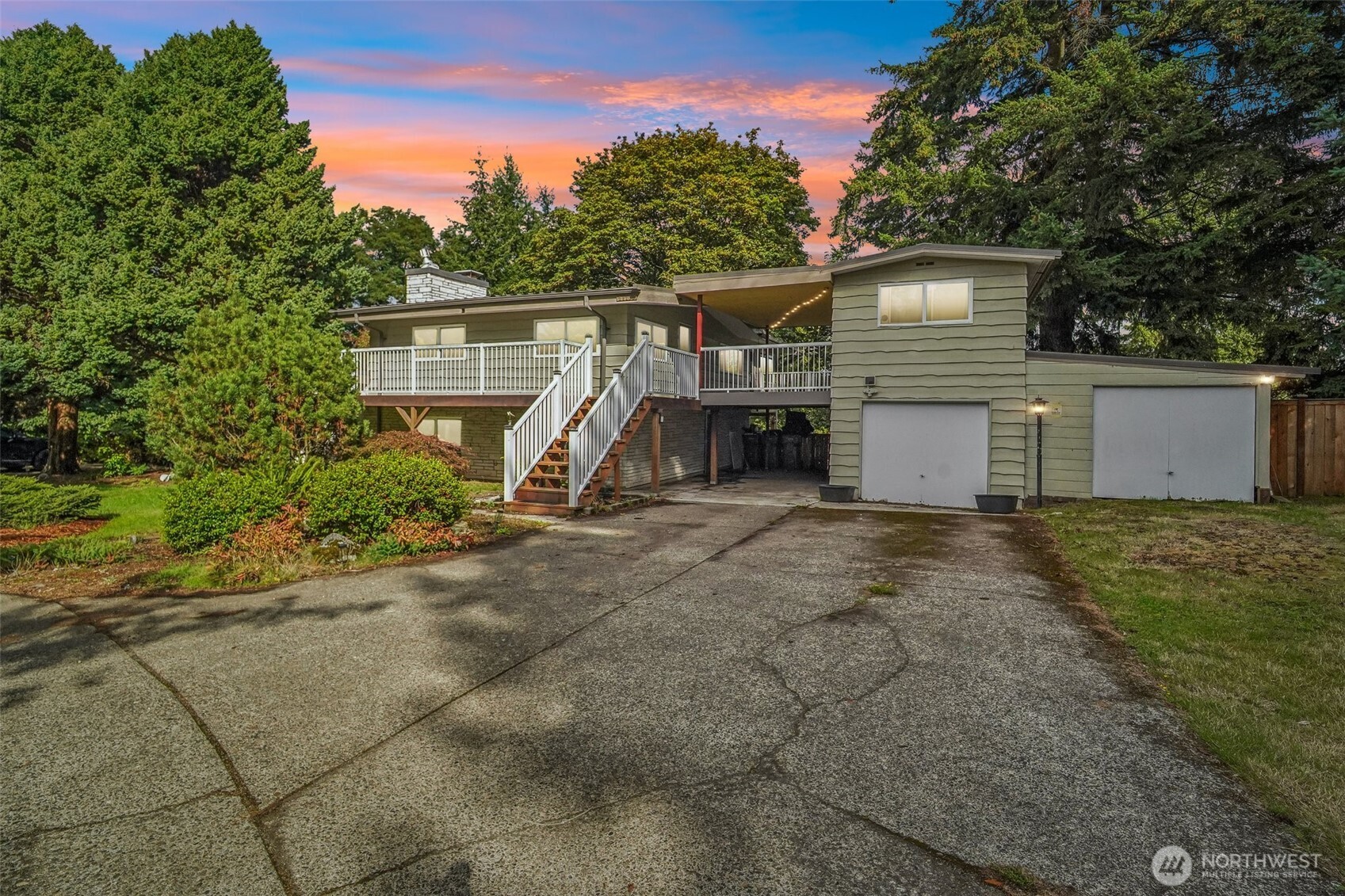 29206 112 Avenue Property Photo 1