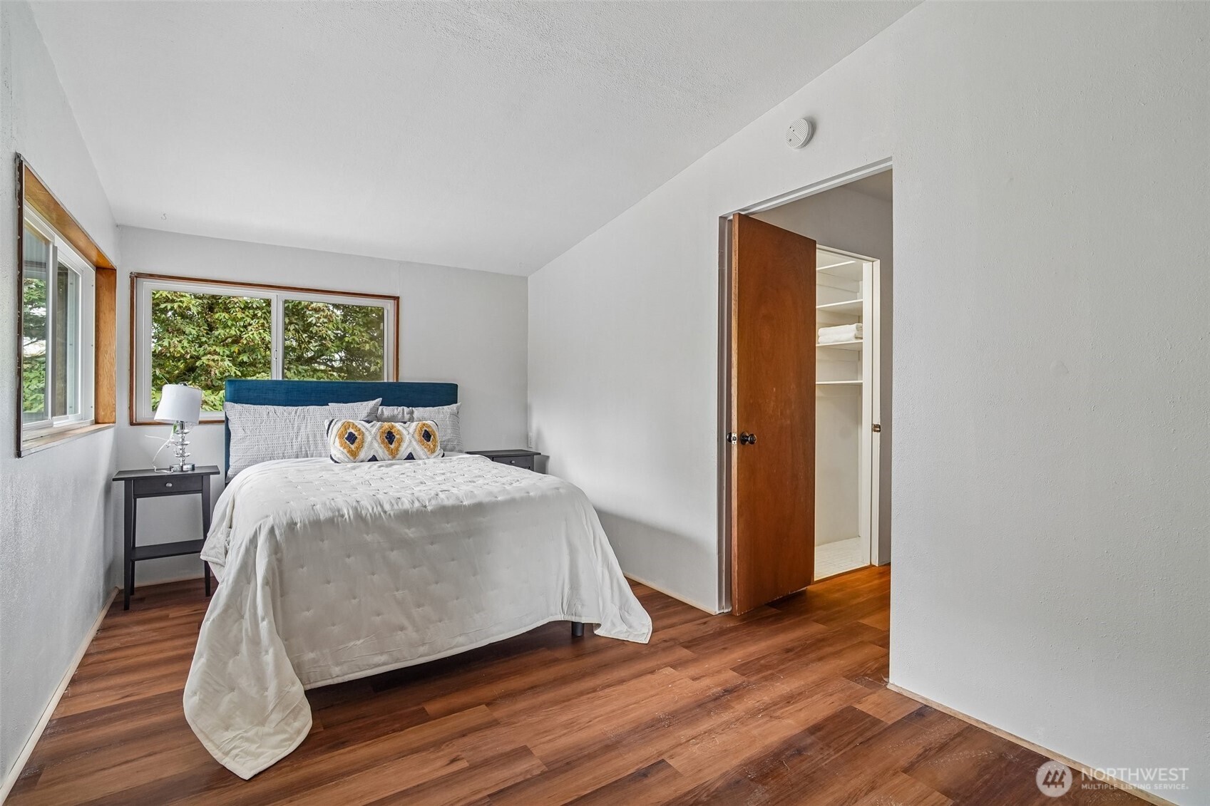 29206 112 Avenue Property Photo 12