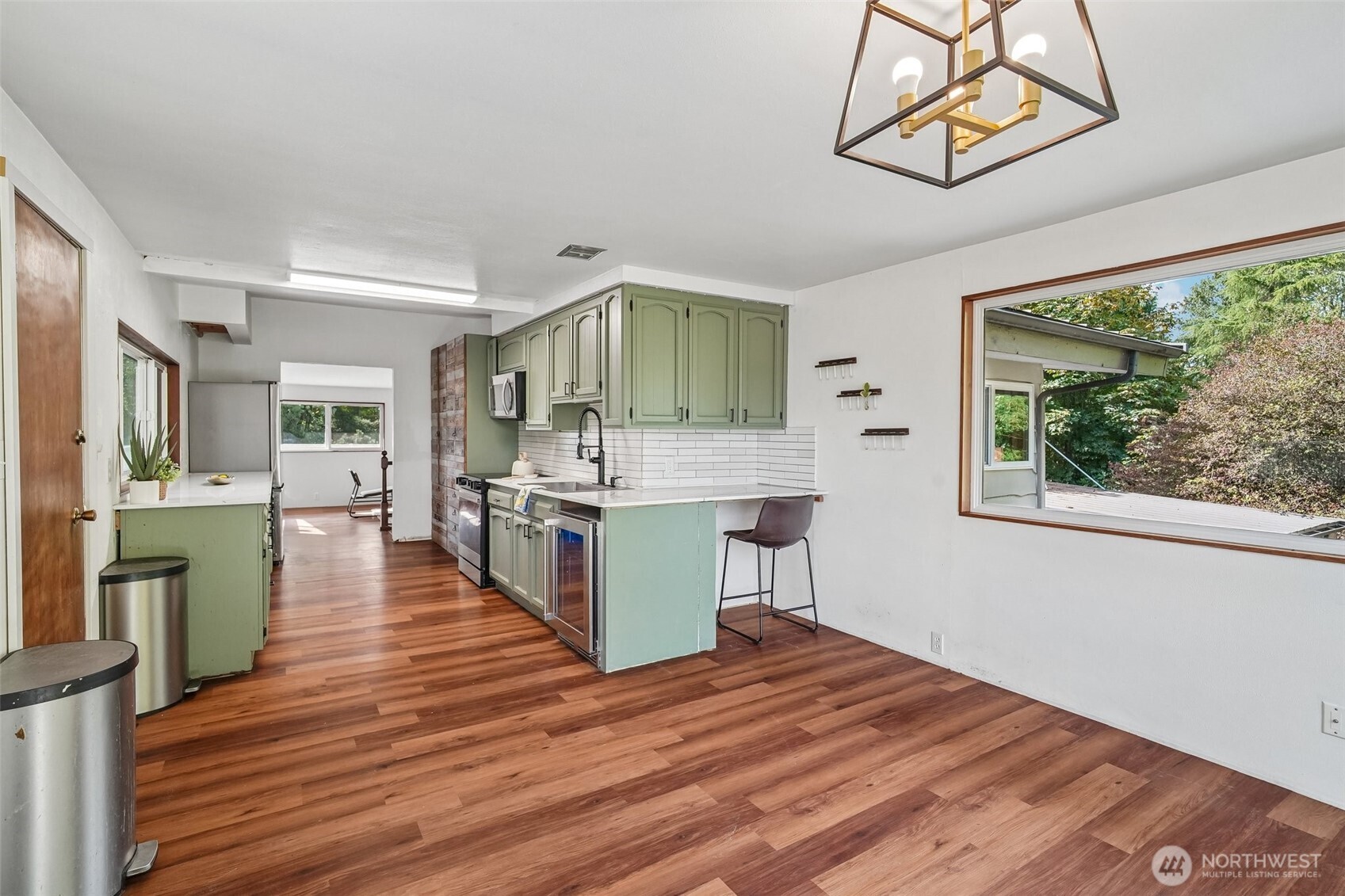 29206 112 Avenue Property Photo 17