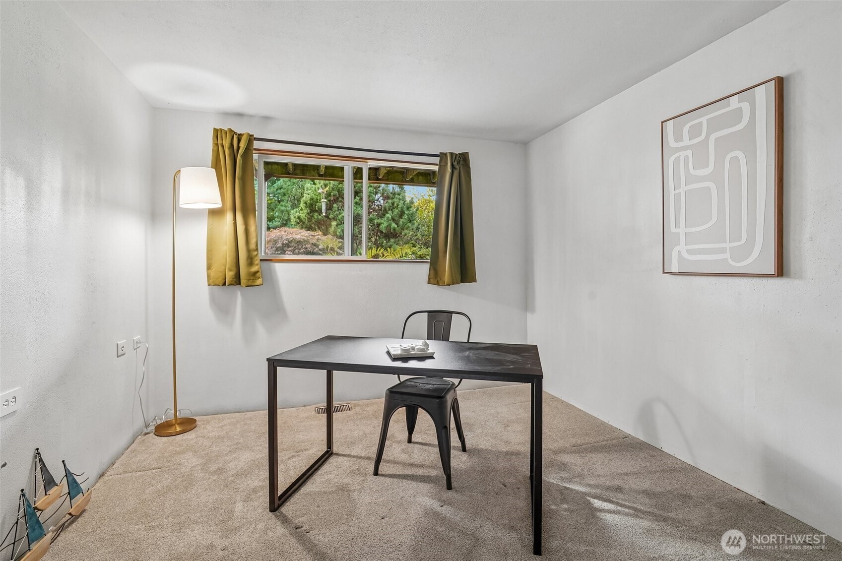 29206 112 Avenue Property Photo 20
