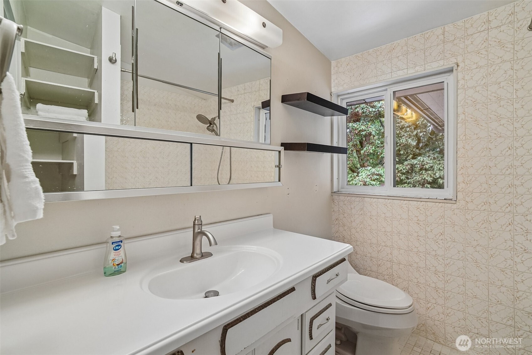 29206 112 Avenue Property Photo 21