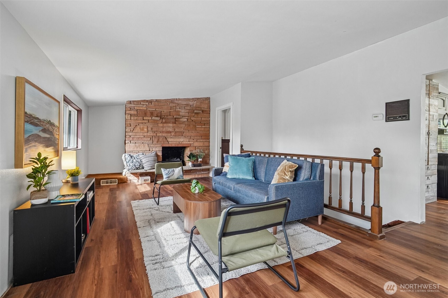 29206 112 Avenue Property Photo 22