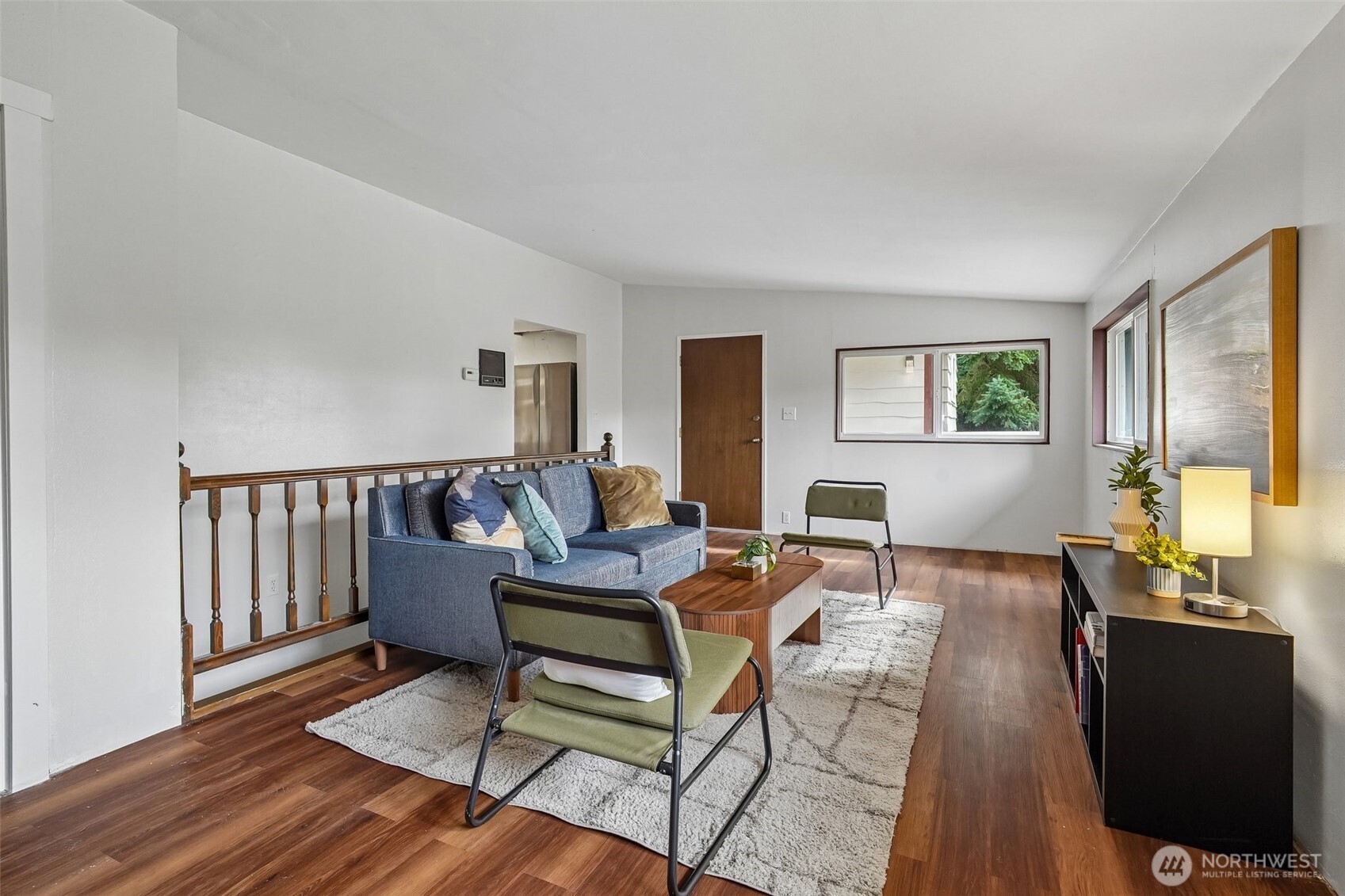 29206 112 Avenue Property Photo 23