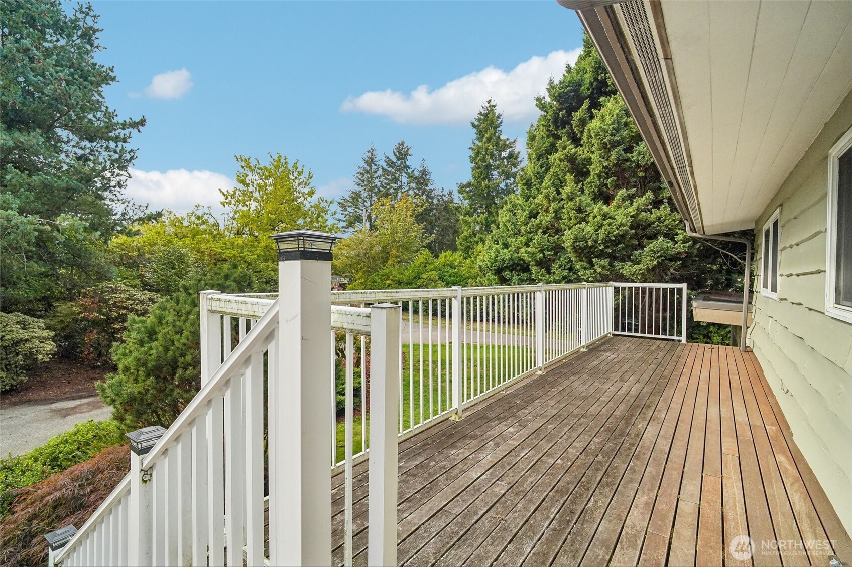 29206 112 Avenue Property Photo 24