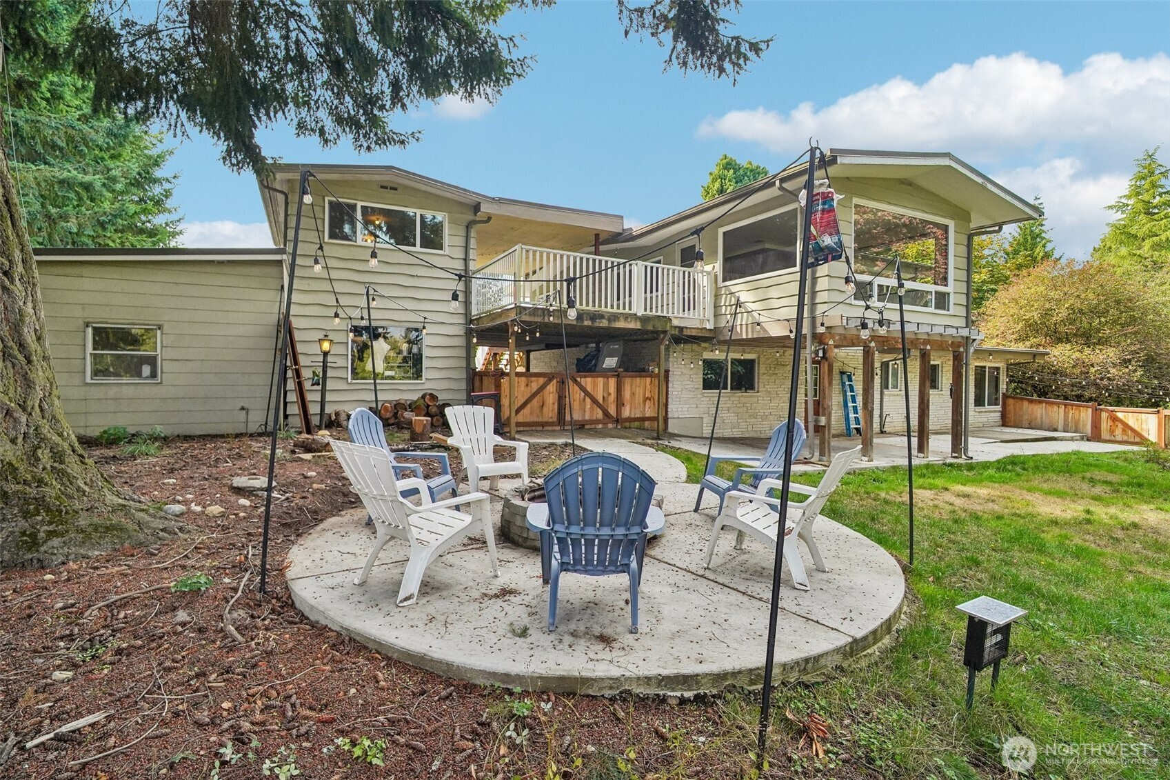 29206 112 Avenue Property Photo 26