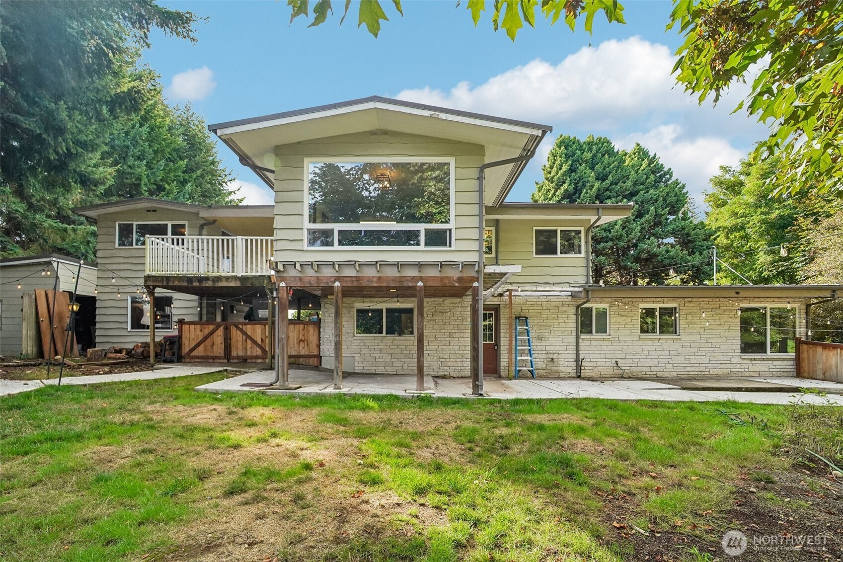 29206 112 Avenue Property Photo 27
