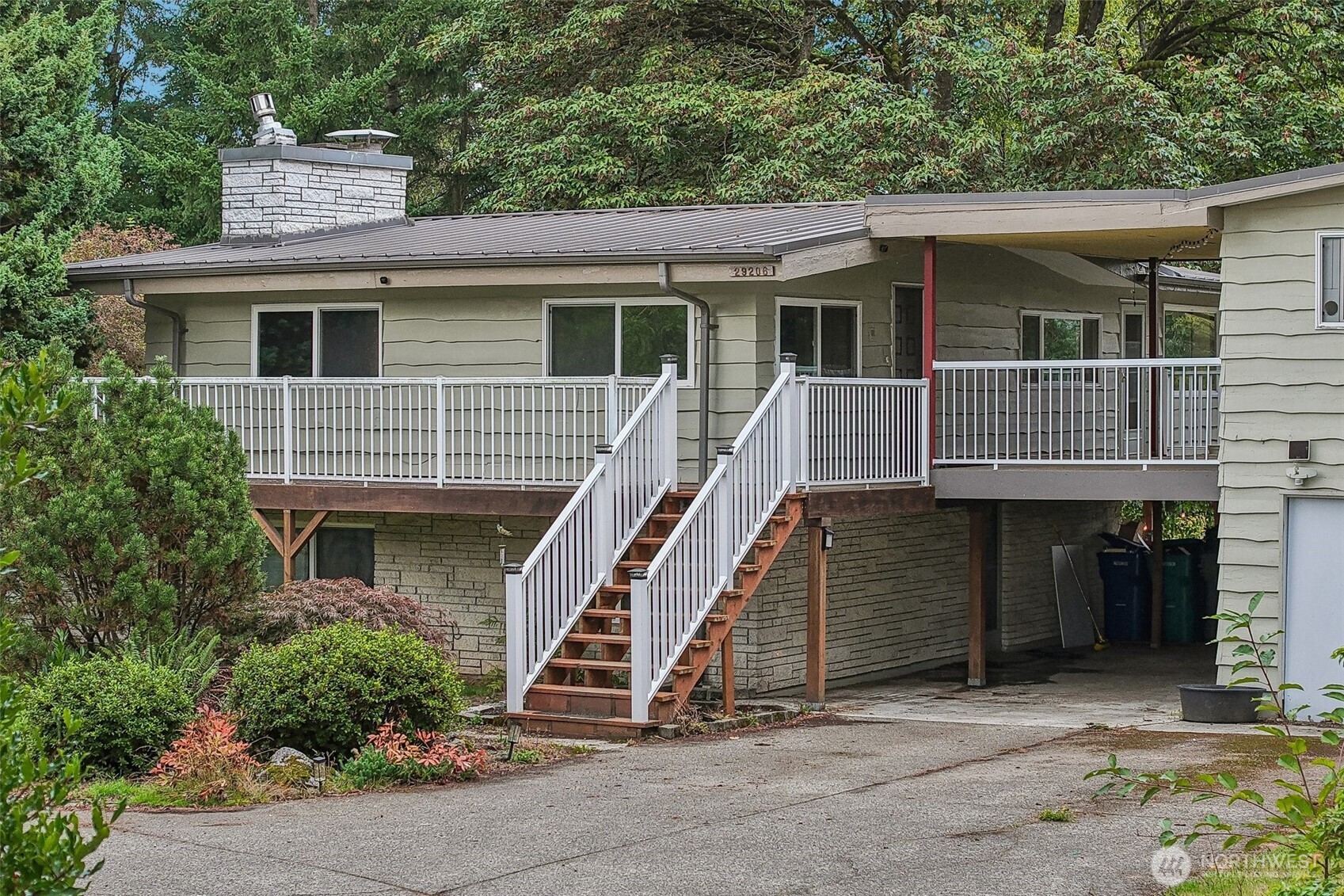29206 112 Avenue Property Photo 28
