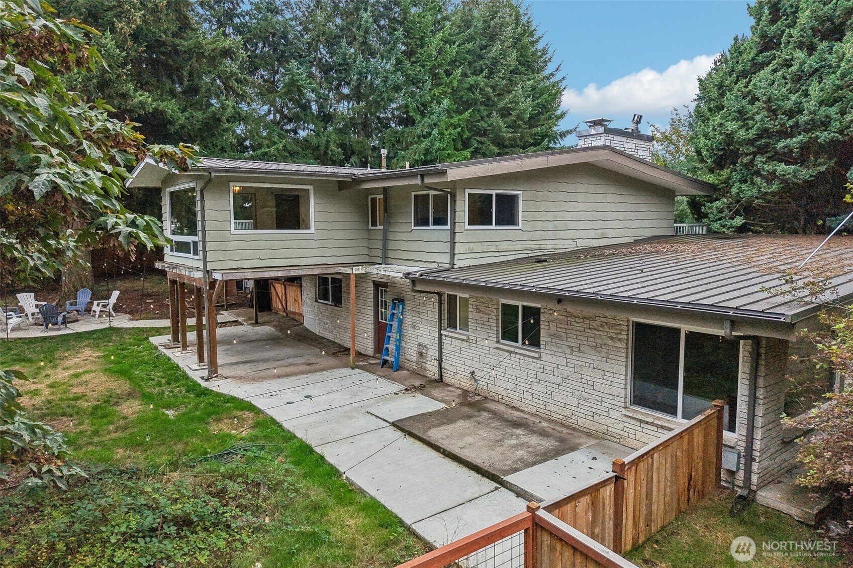 29206 112 Avenue Property Photo 29