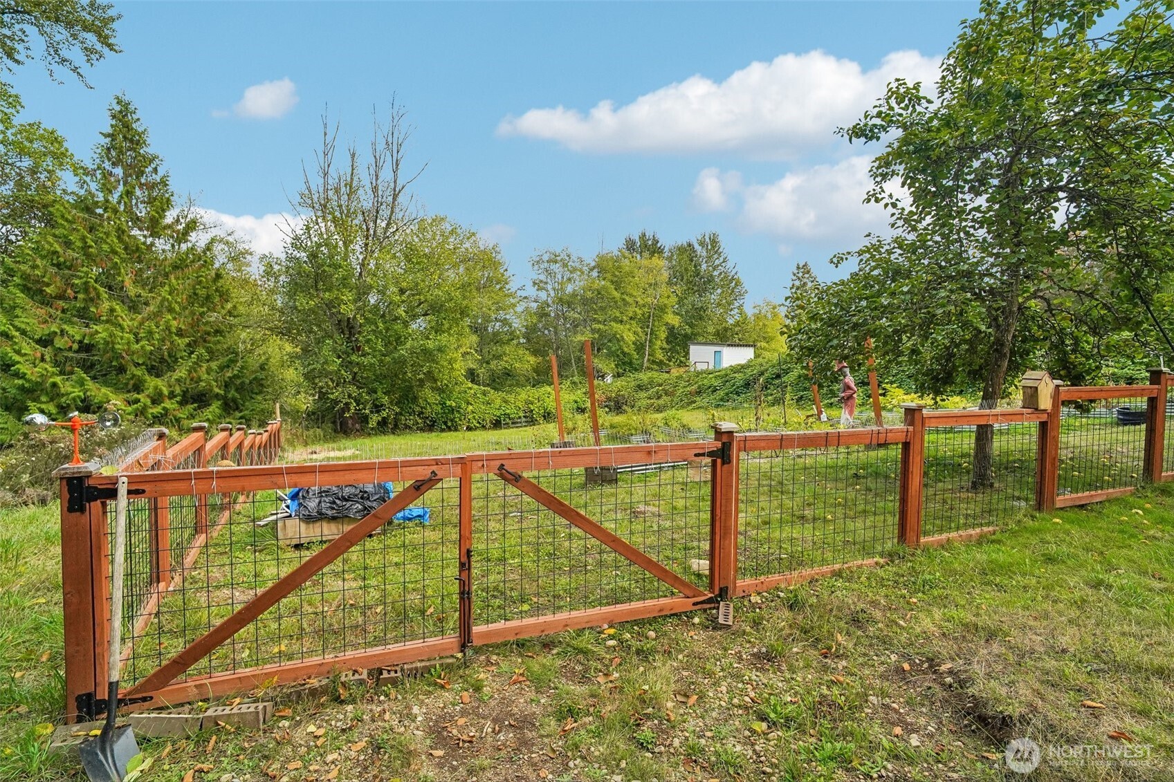 29206 112 Avenue Property Photo 33