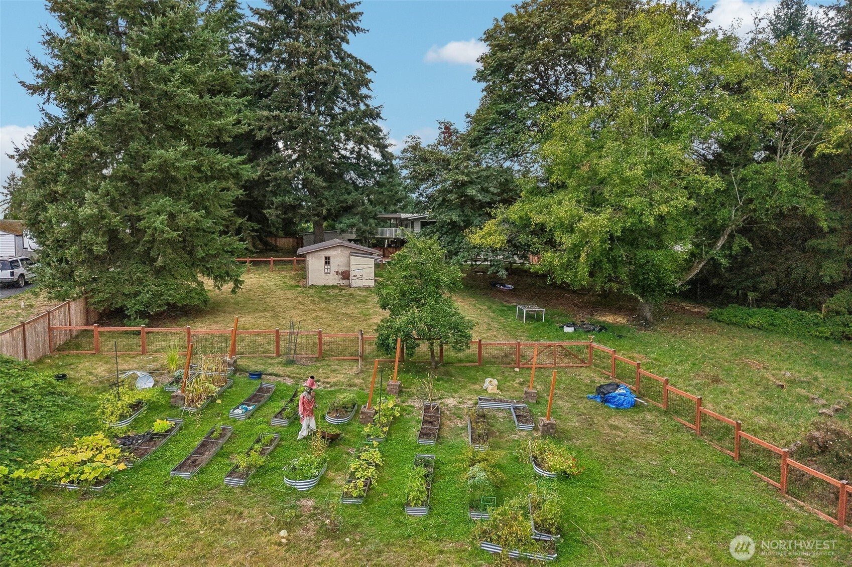 29206 112 Avenue Property Photo 34