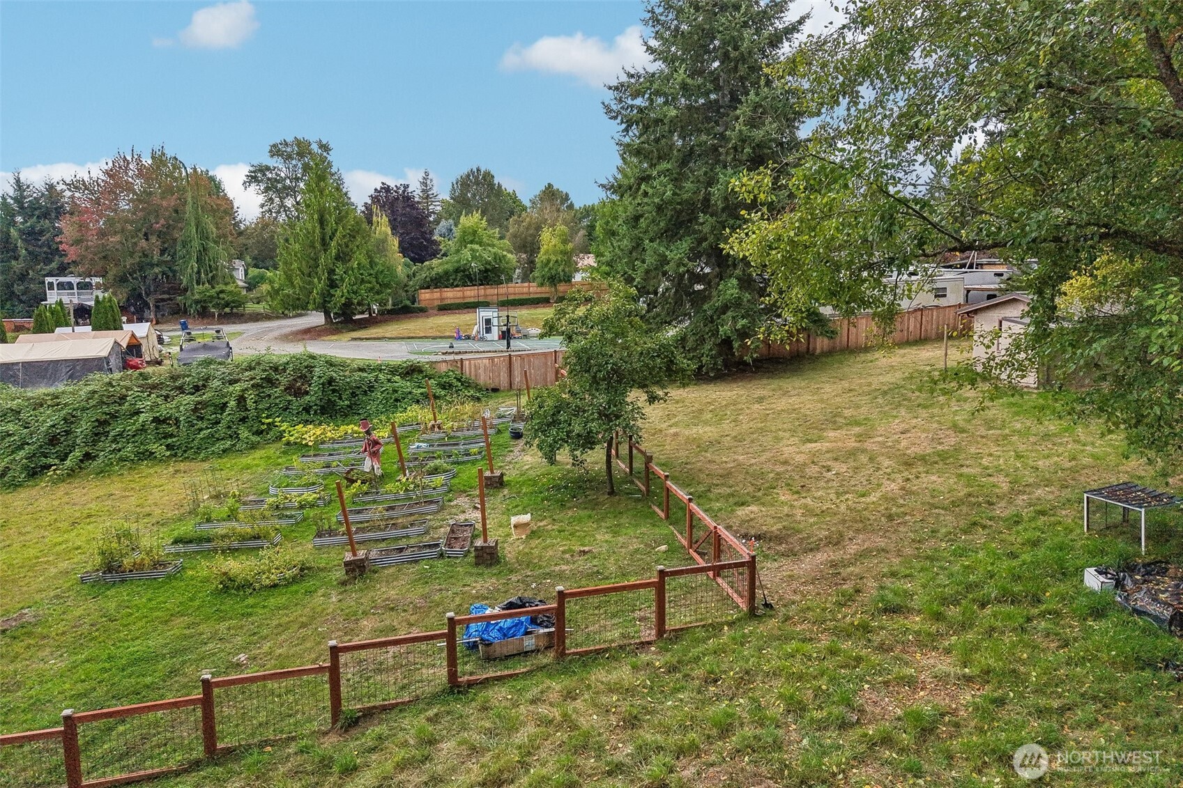 29206 112 Avenue Property Photo 35