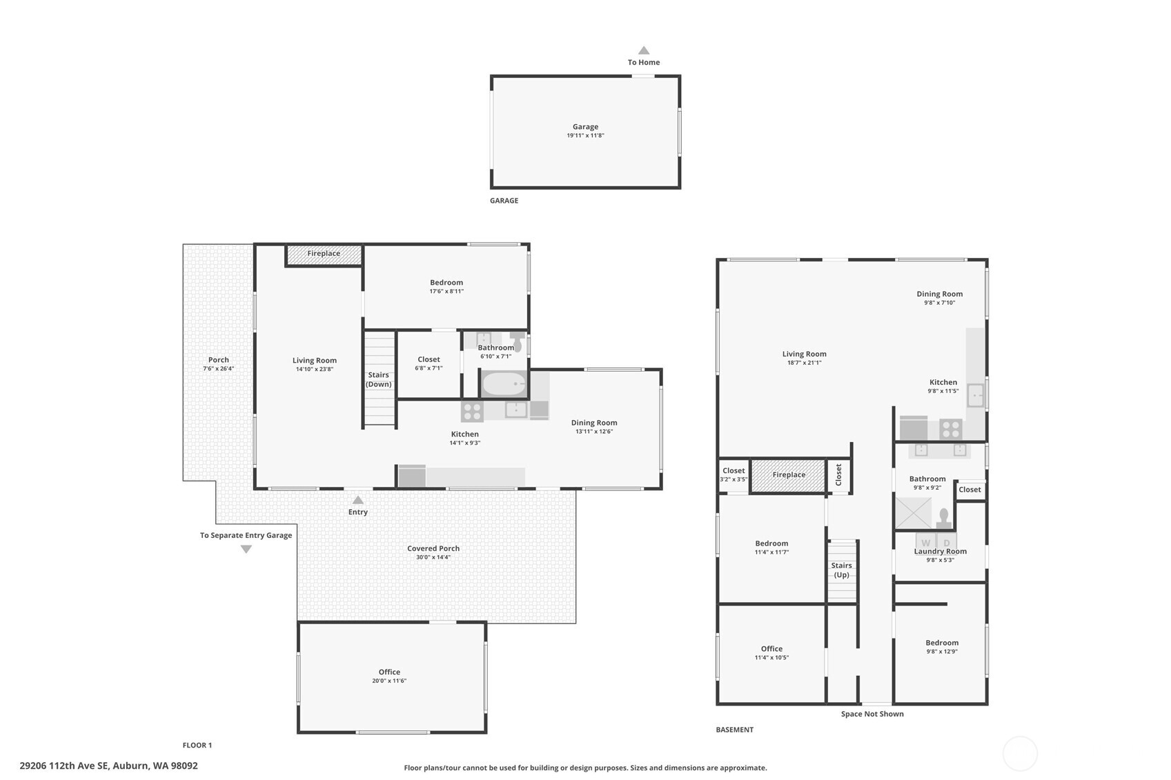 29206 112 Avenue Property Photo 39