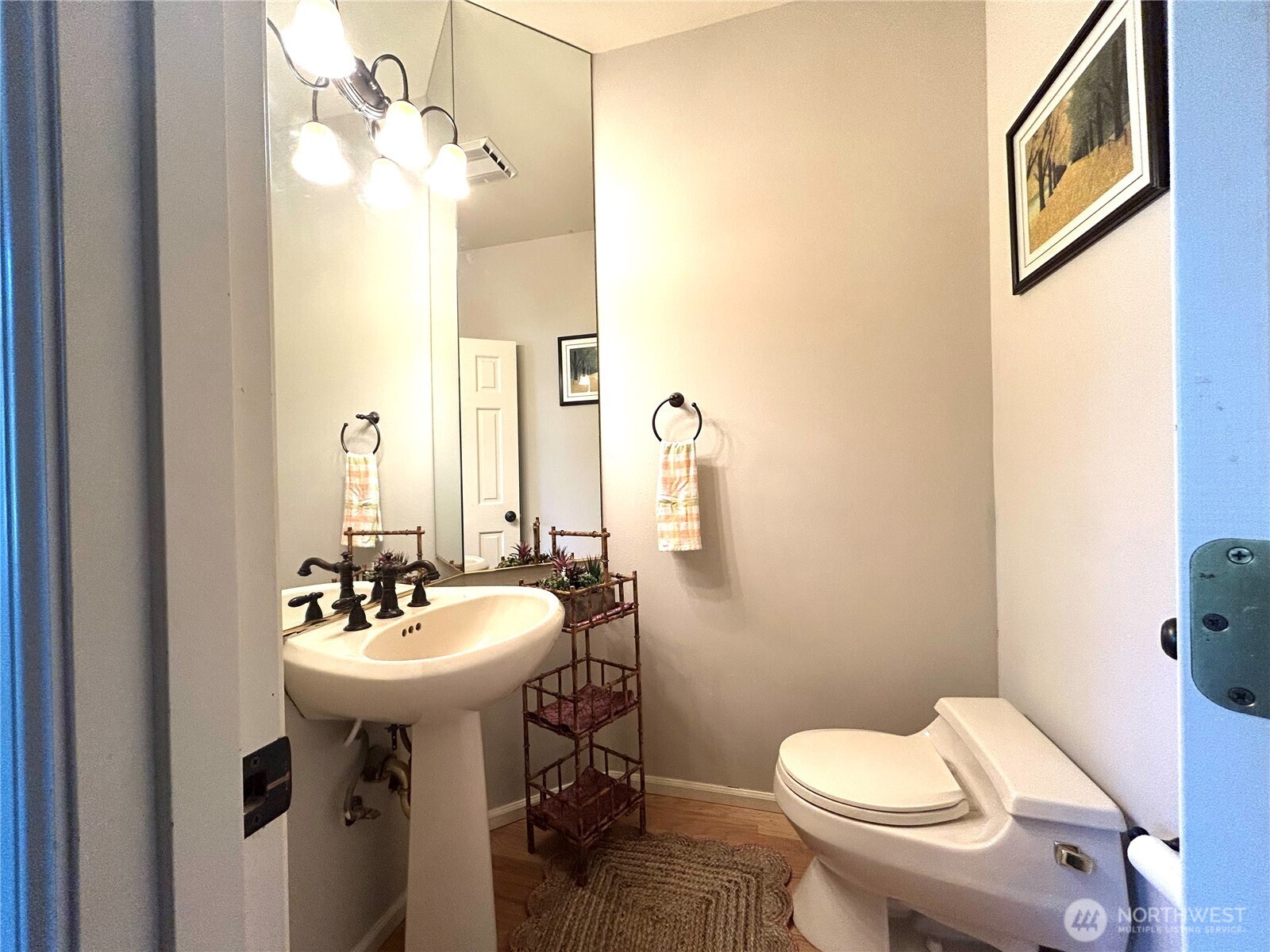 7214 204th Drive Property Photo 31