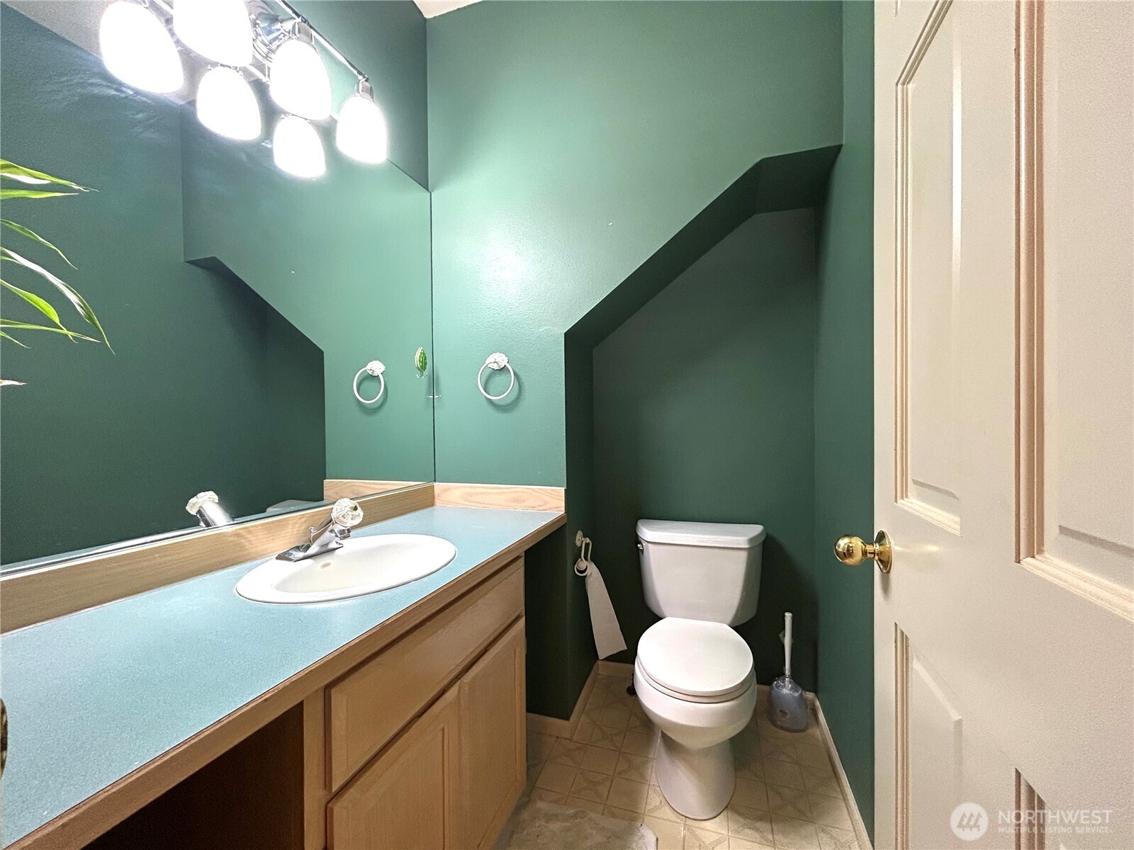 7214 204th Drive Property Photo 32