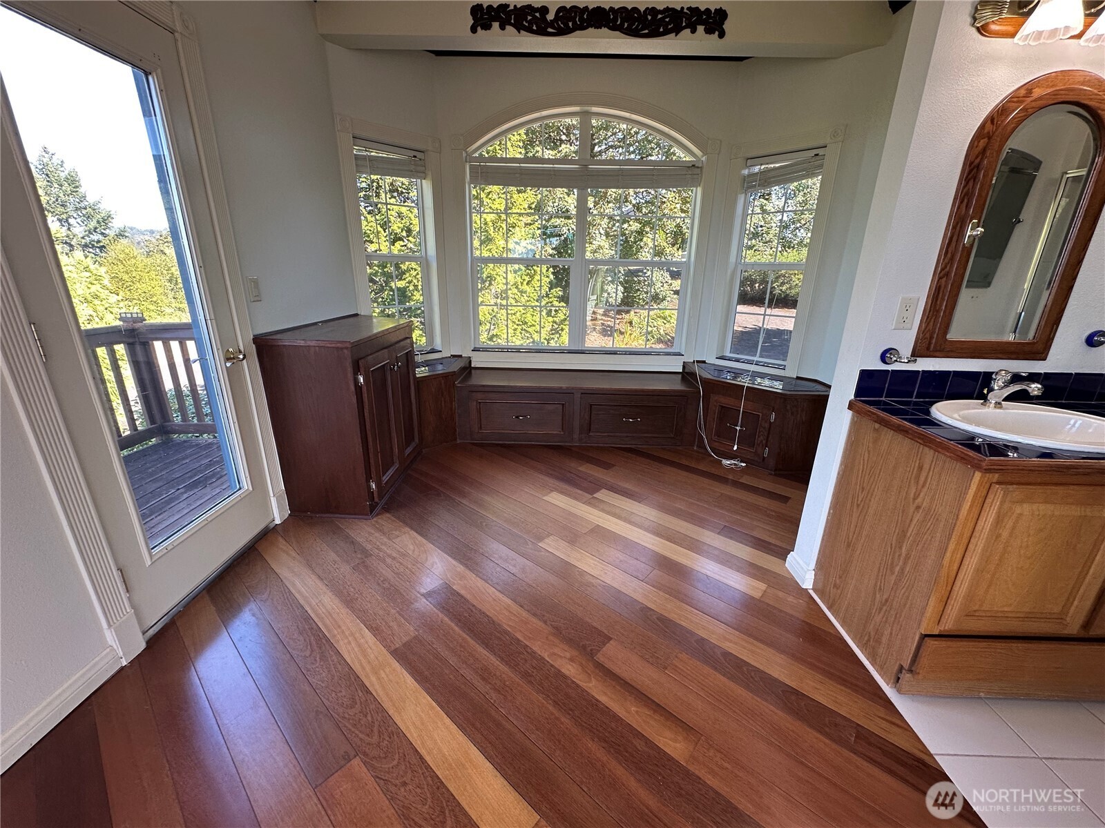 444 Sommerset Road Property Photo 18
