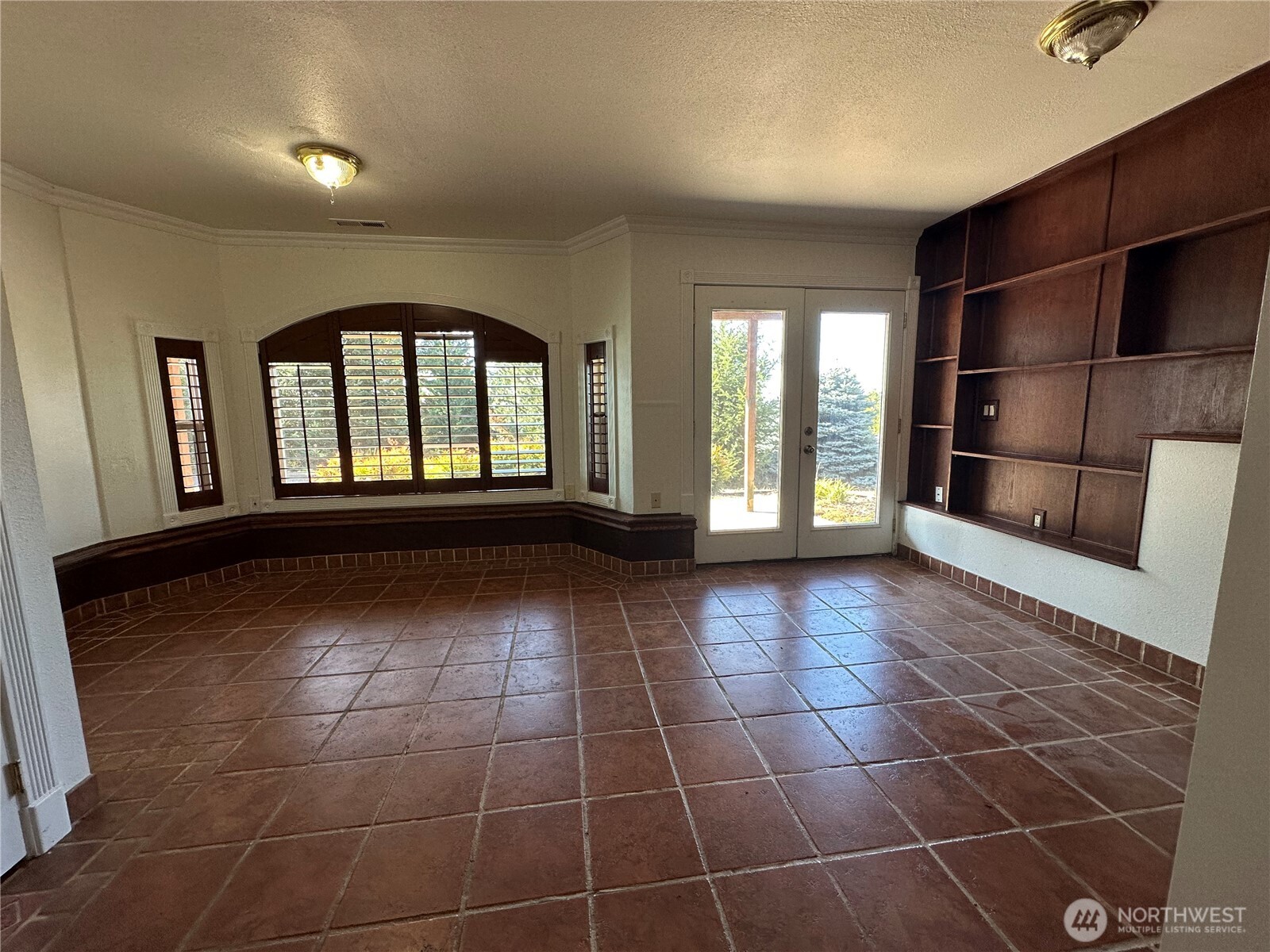 444 Sommerset Road Property Photo 19