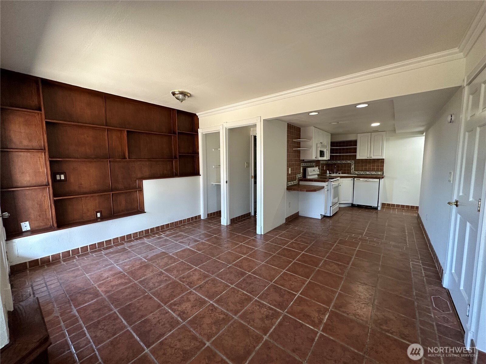 444 Sommerset Road Property Photo 20