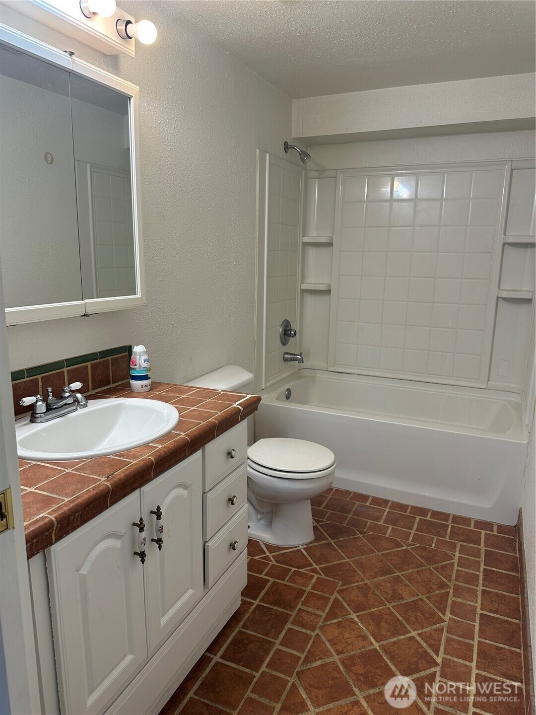 444 Sommerset Road Property Photo 22