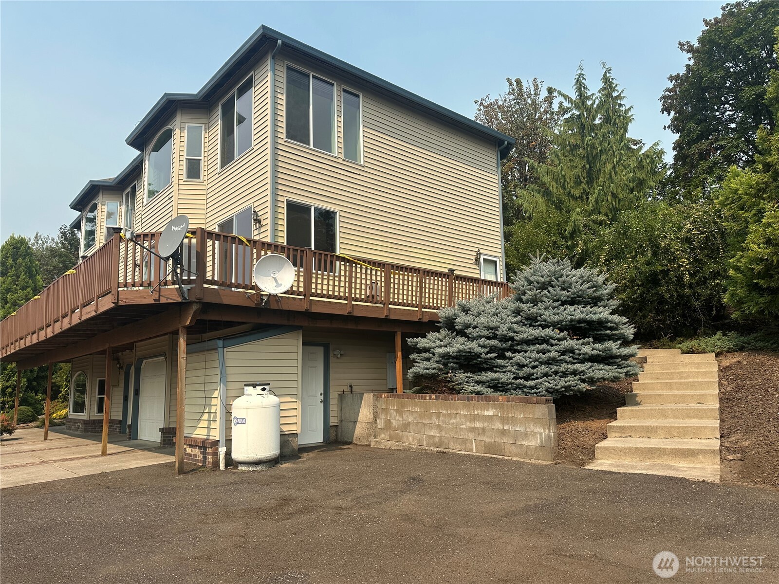444 Sommerset Road Property Photo 24