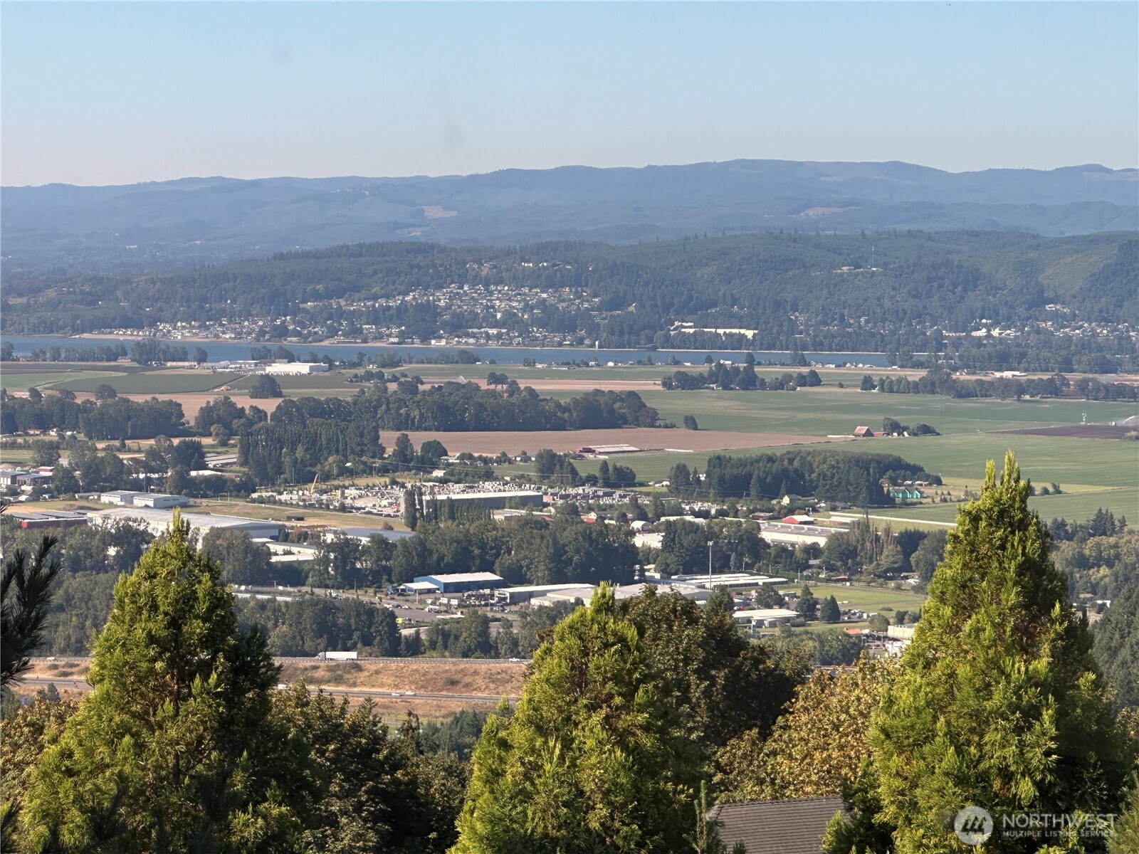 444 Sommerset Road Property Photo 25