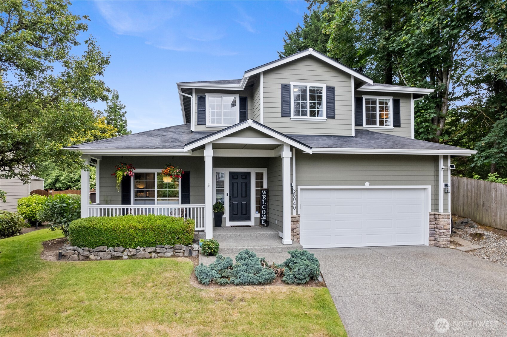 38040 37th Place Property Photo 1