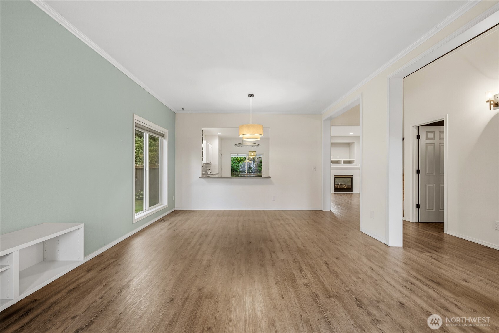 38040 37th Place Property Photo 5