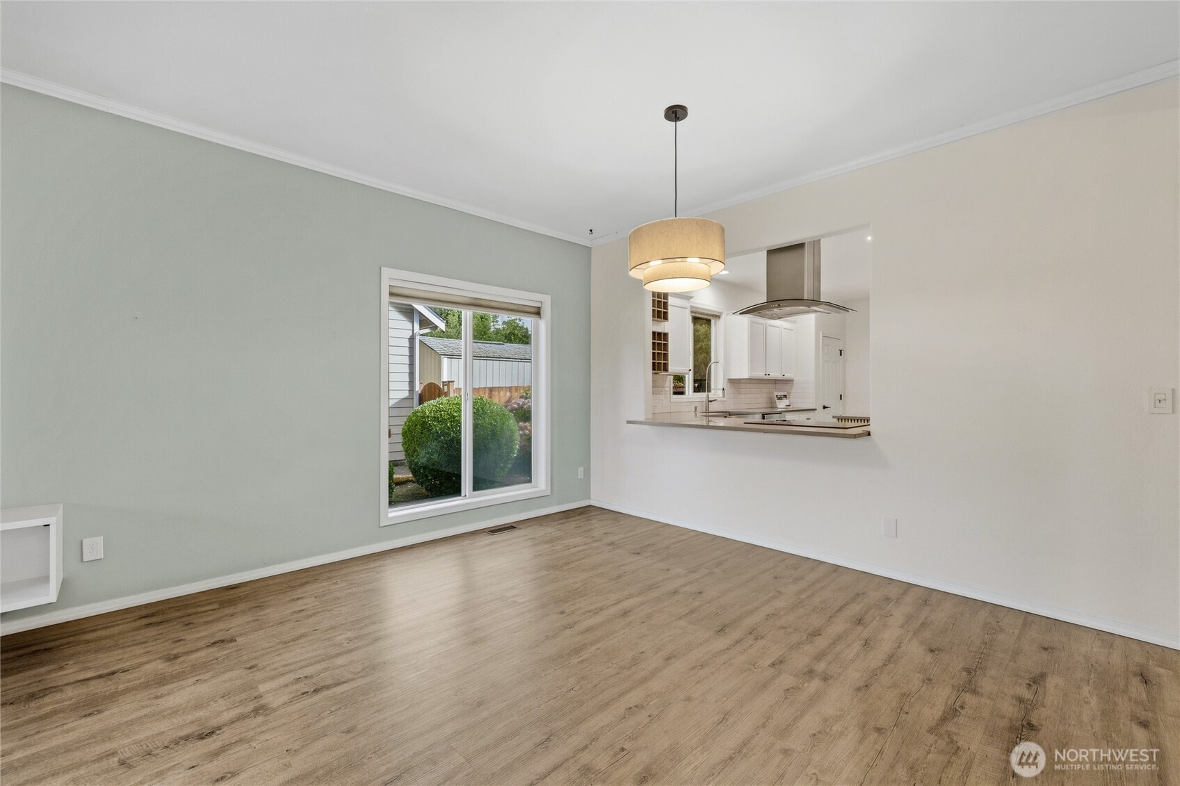 38040 37th Place Property Photo 7