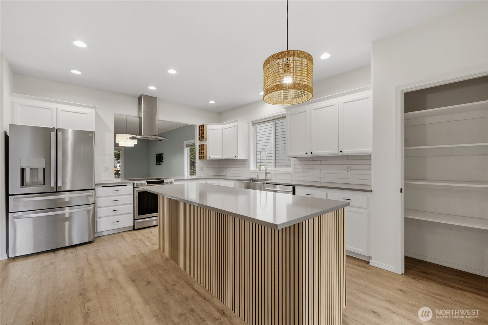 38040 37th Place Property Photo 12