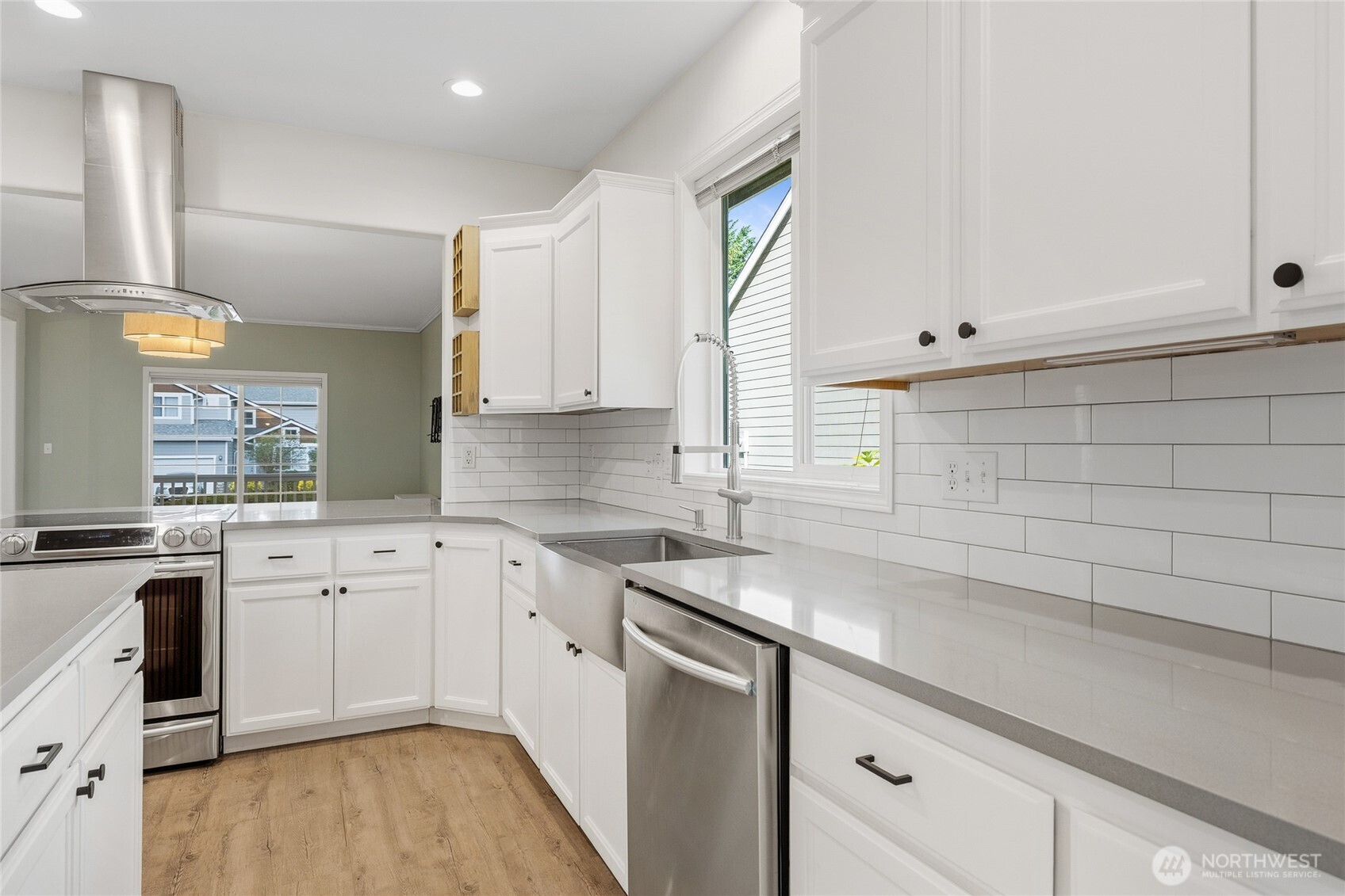 38040 37th Place Property Photo 13