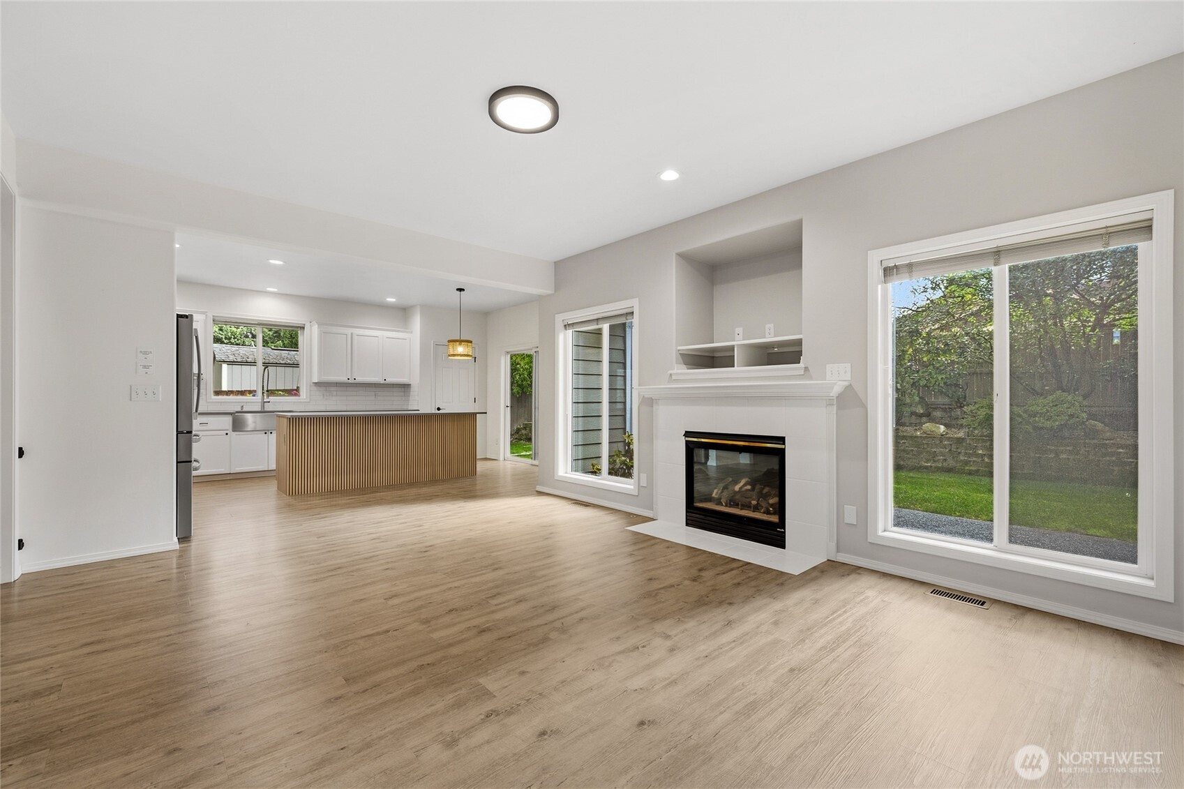 38040 37th Place Property Photo 15