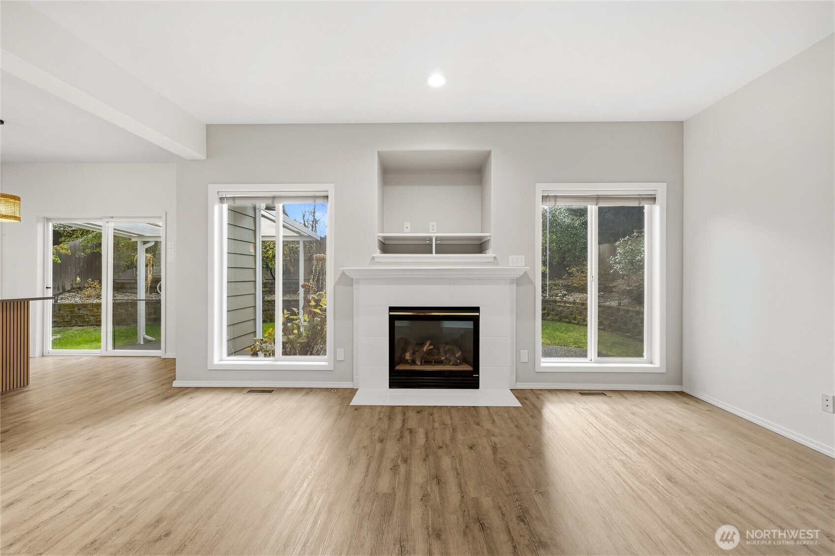 38040 37th Place Property Photo 16