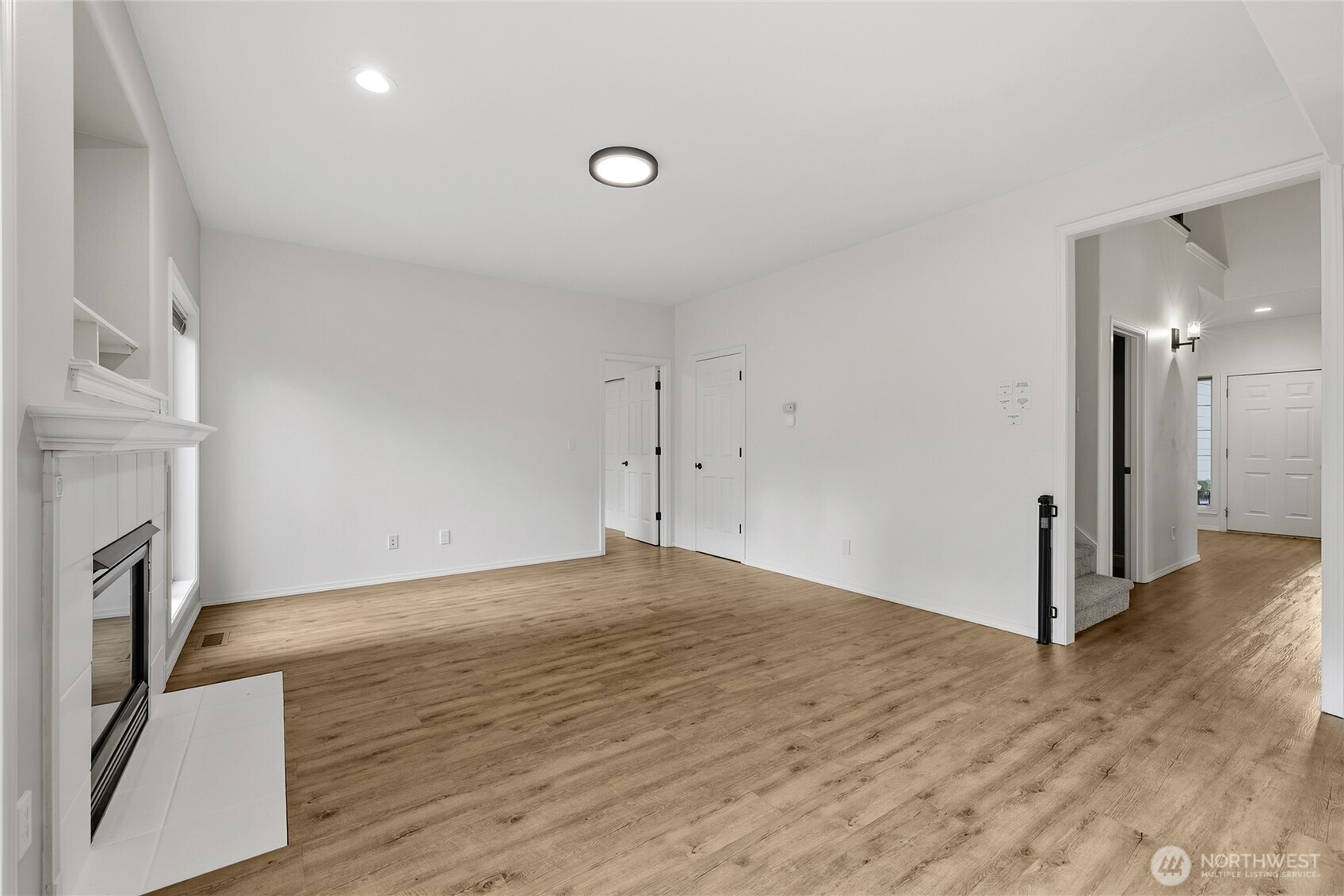 38040 37th Place Property Photo 17