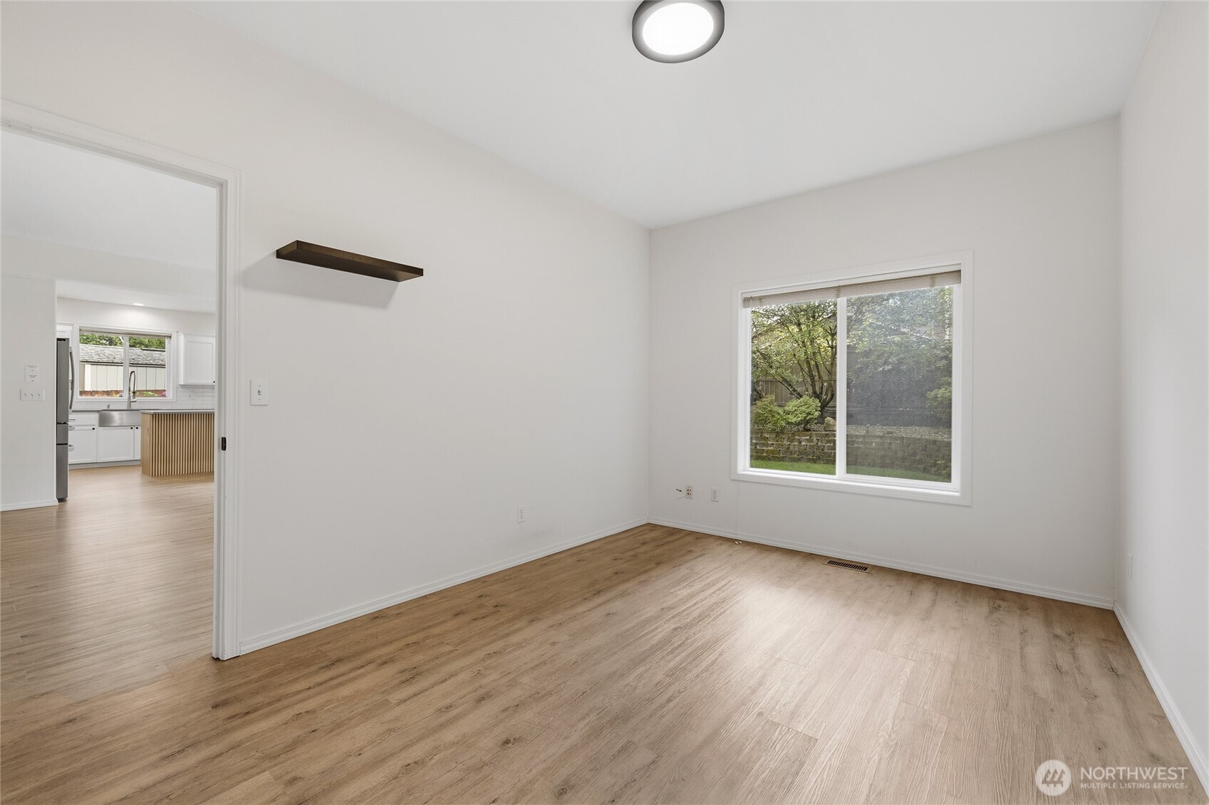 38040 37th Place Property Photo 18