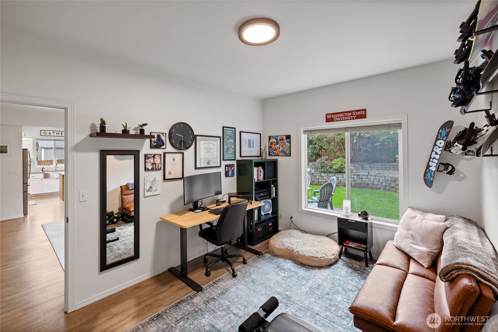 38040 37th Place Property Photo 19
