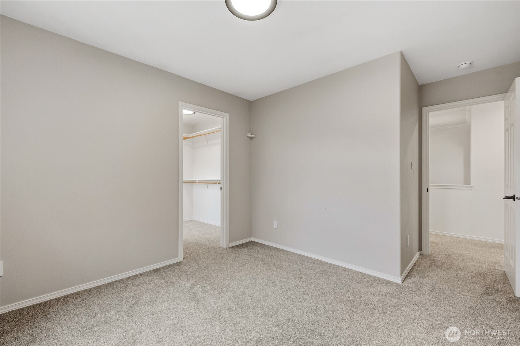 38040 37th Place Property Photo 22