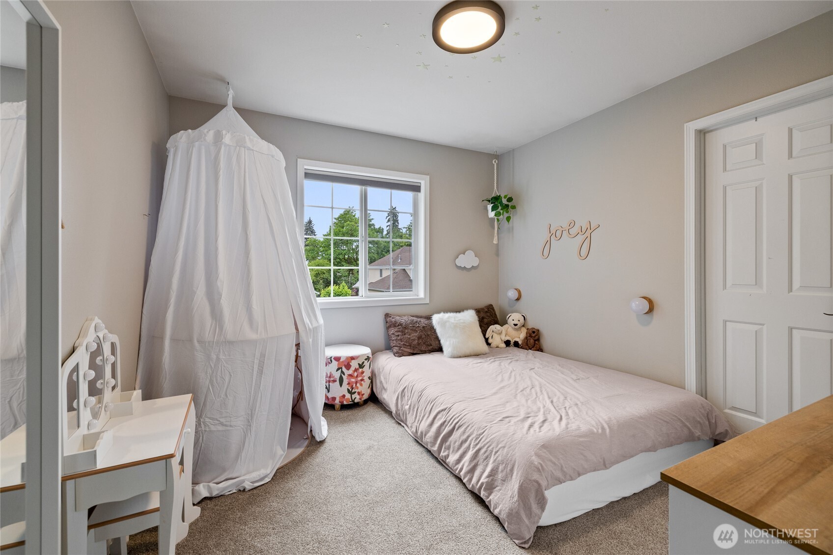 38040 37th Place Property Photo 23