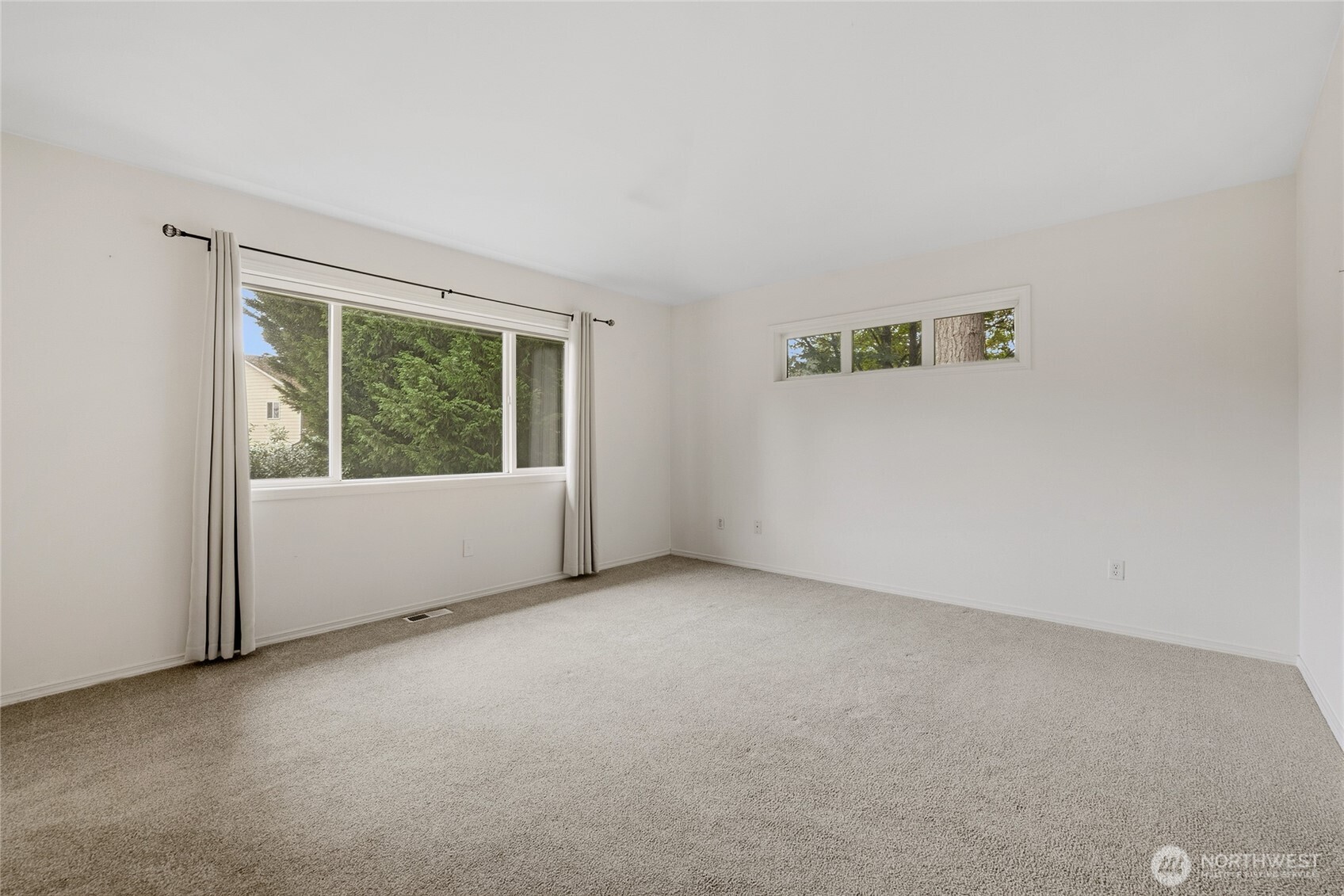 38040 37th Place Property Photo 24