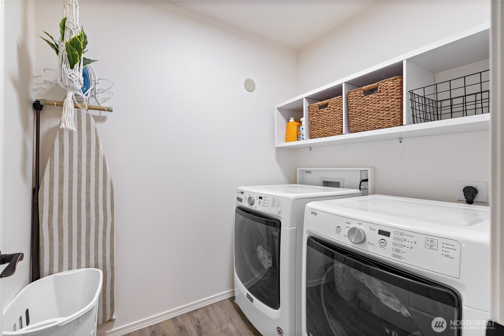 38040 37th Place Property Photo 28
