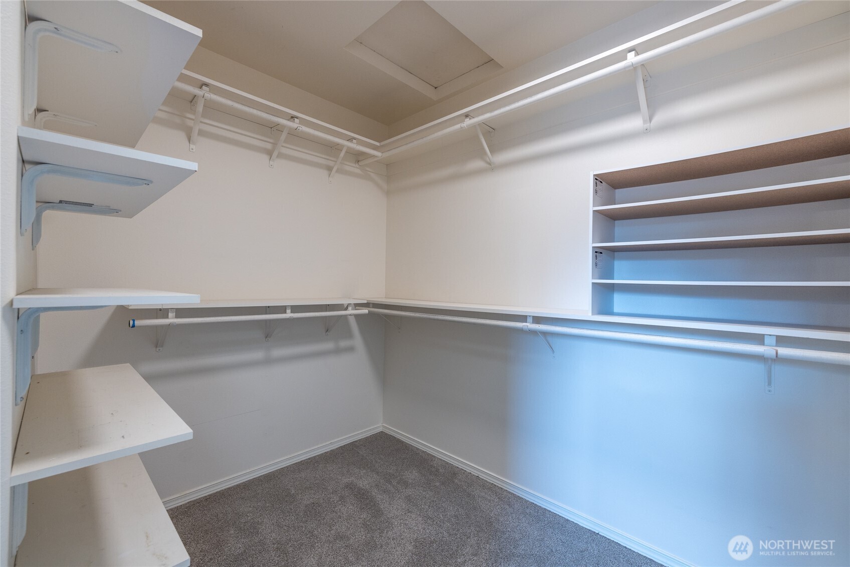 38040 37th Place Property Photo 29