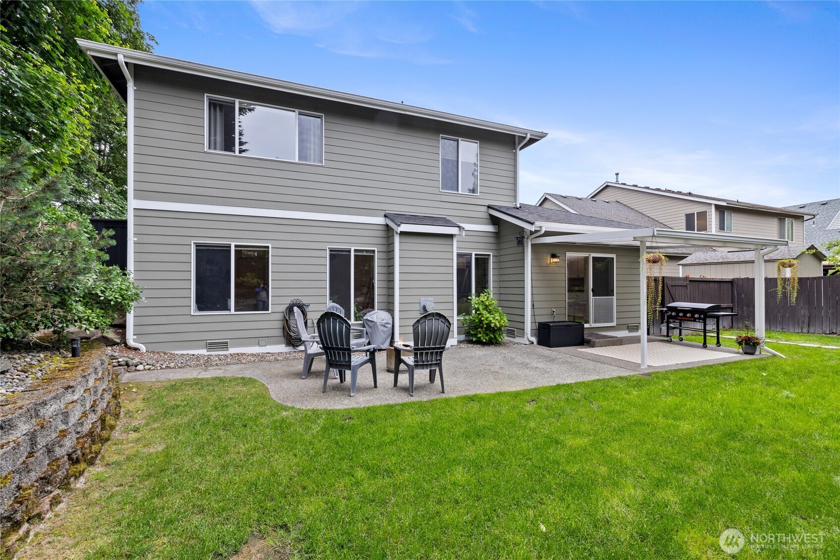 38040 37th Place Property Photo 31
