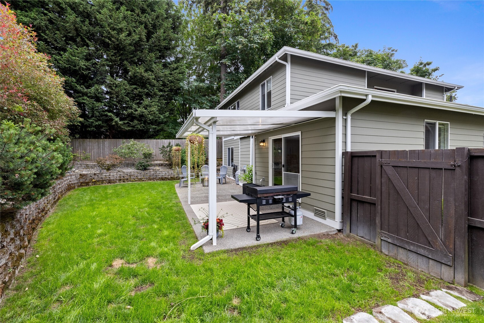 38040 37th Place Property Photo 32