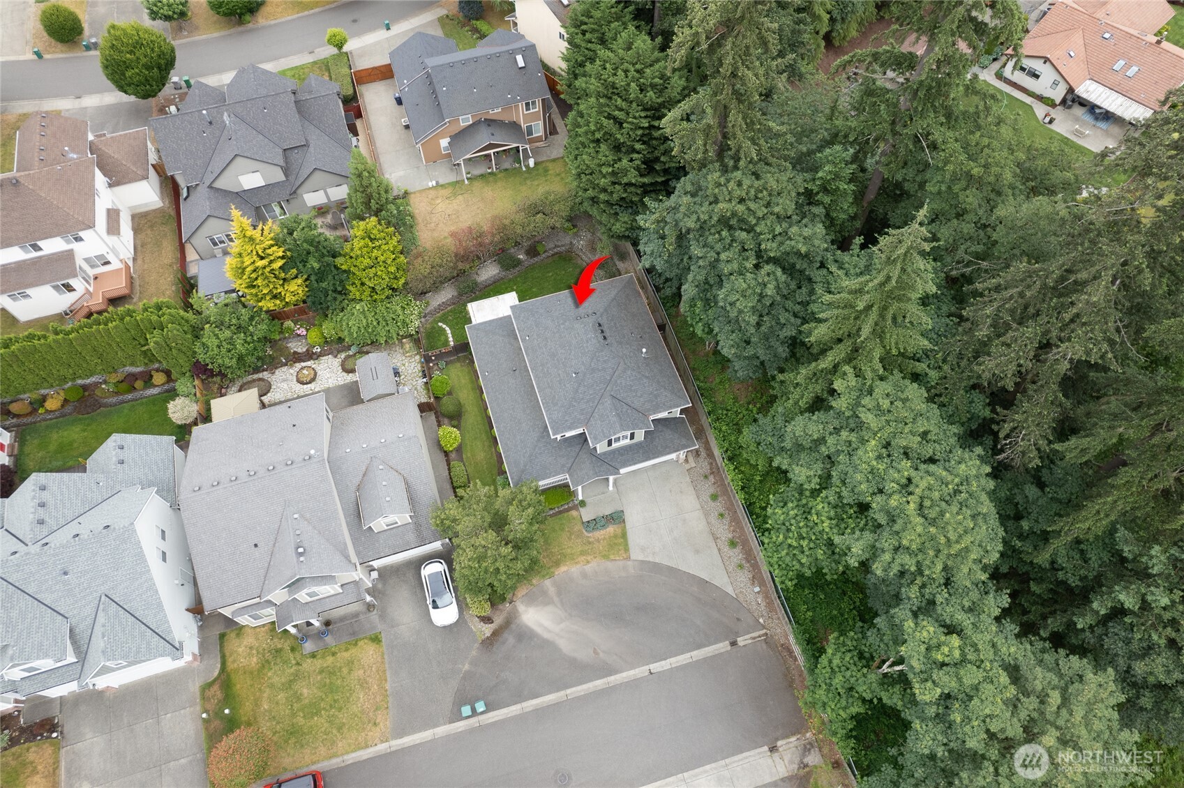 38040 37th Place Property Photo 33