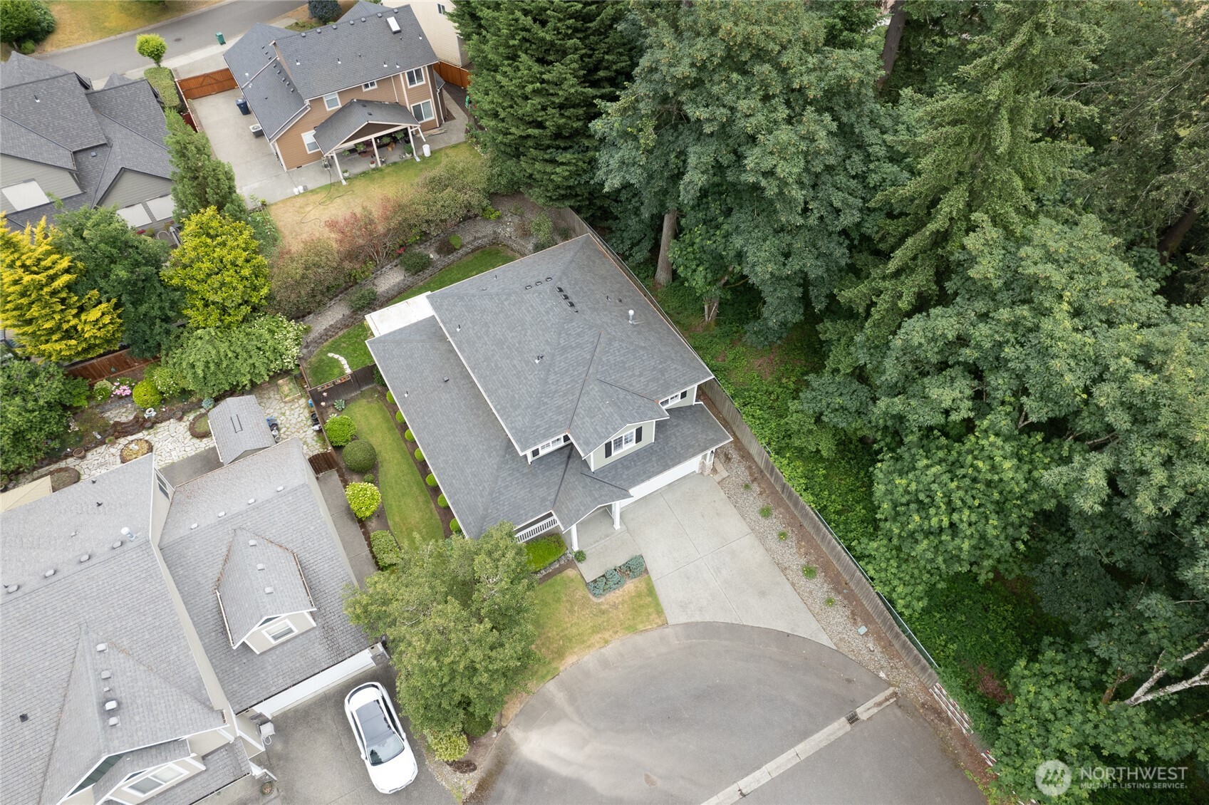 38040 37th Place Property Photo 34