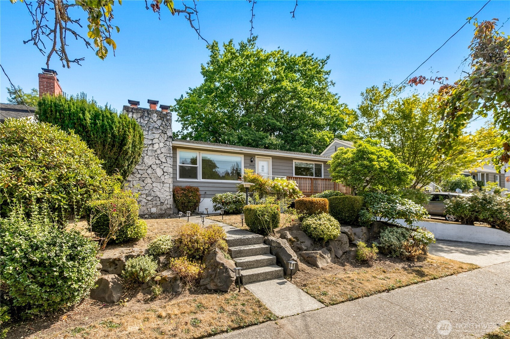 3616 33rd Avenue Property Photo 1