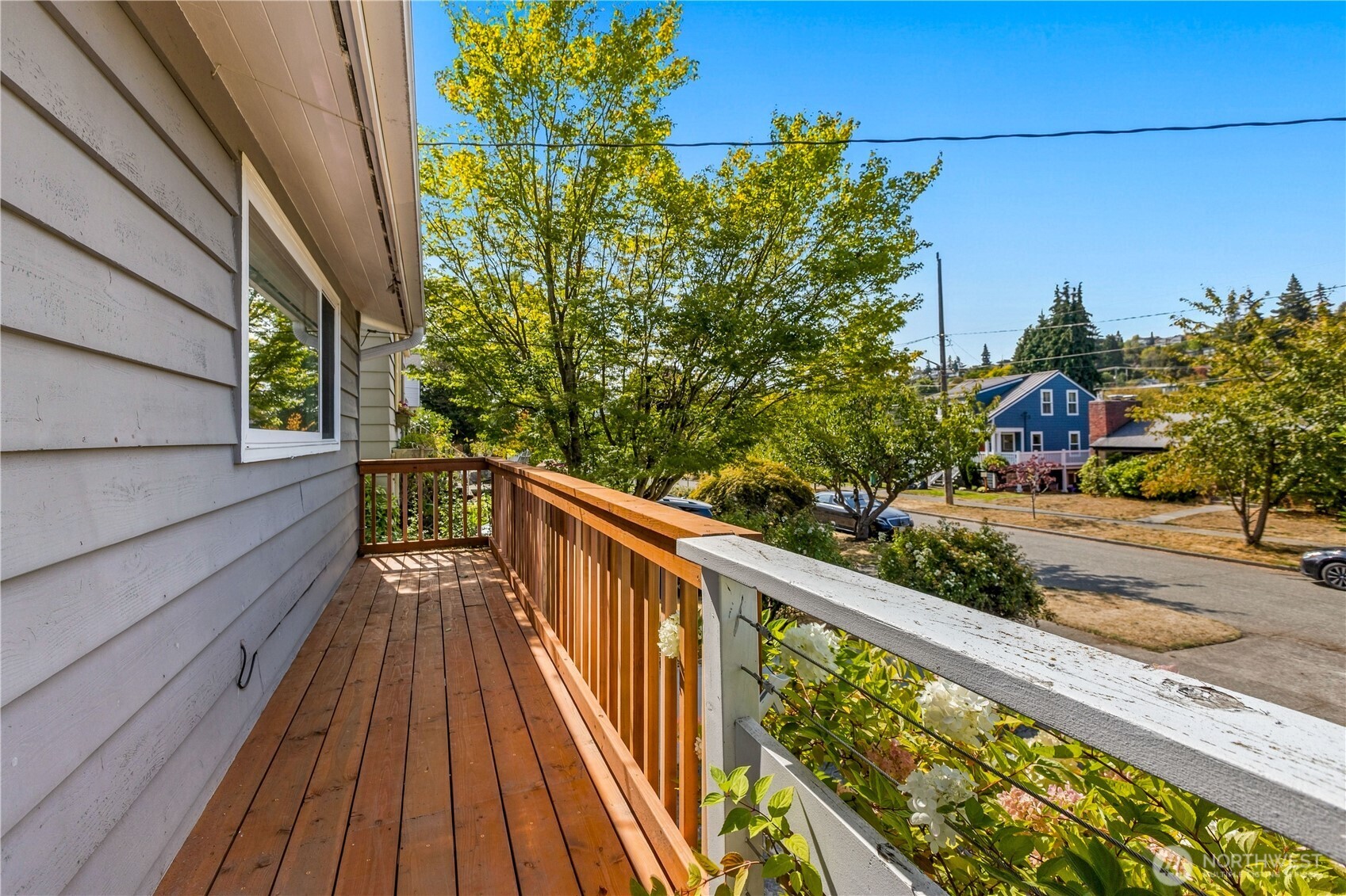 3616 33rd Avenue Property Photo 5